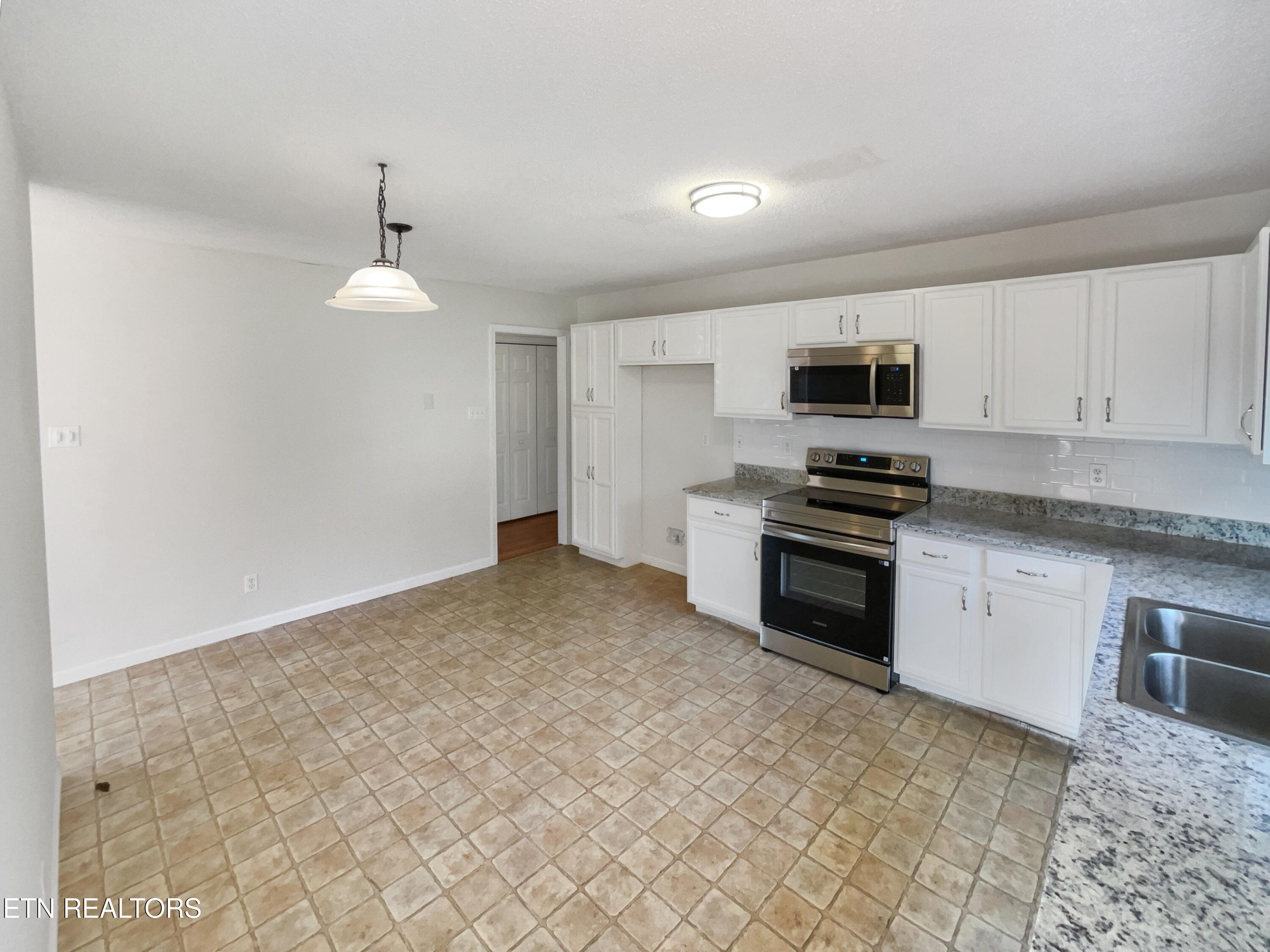 746 Whippoorwill Circle Seymour TN 37865