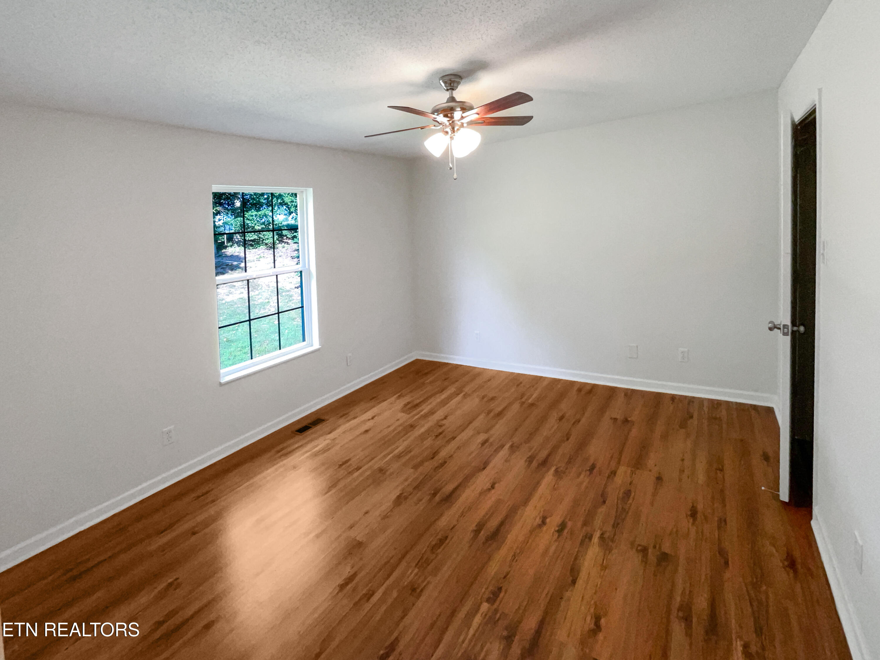 746 Whippoorwill Circle Seymour TN 37865