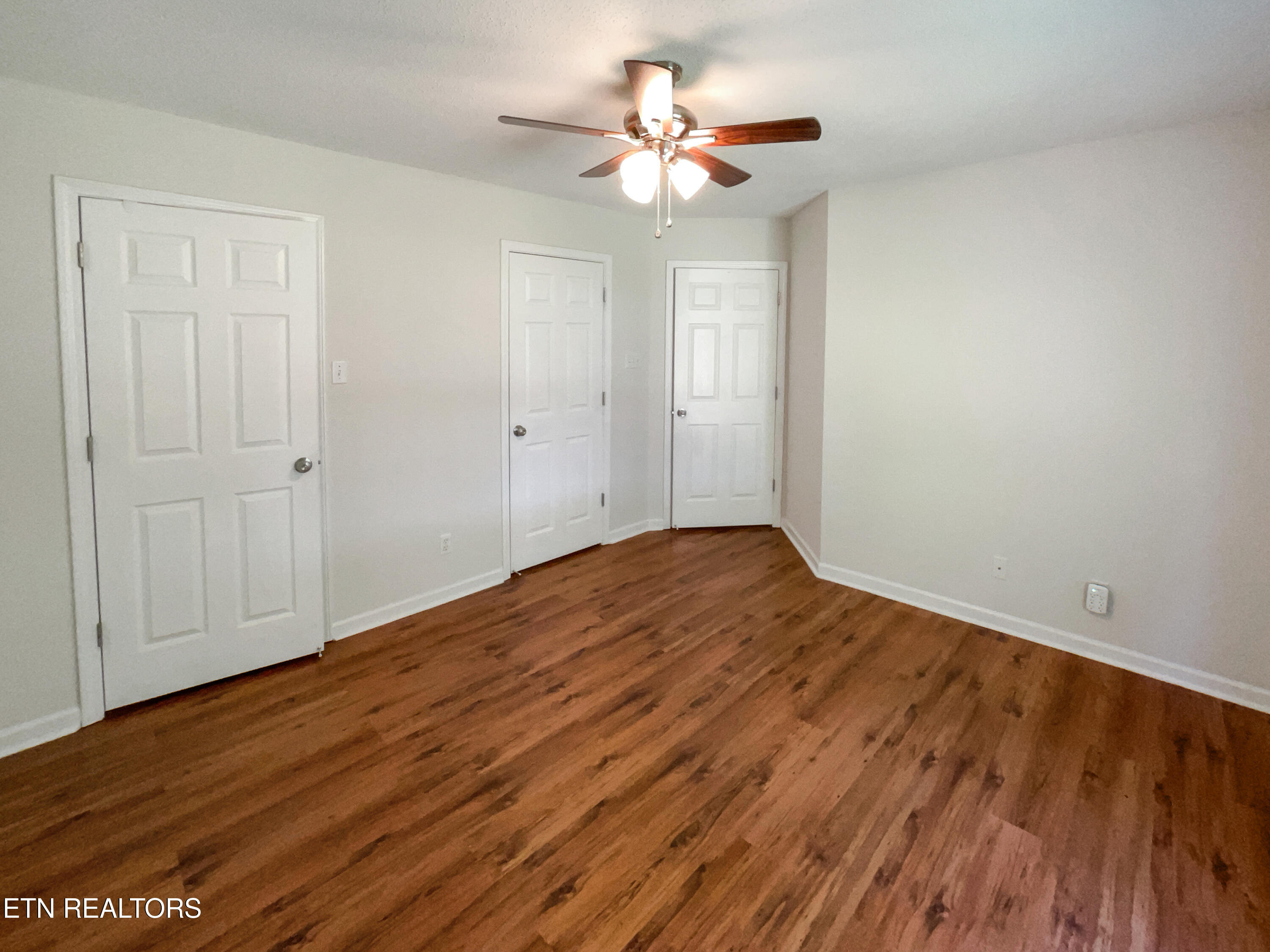 746 Whippoorwill Circle Seymour TN 37865