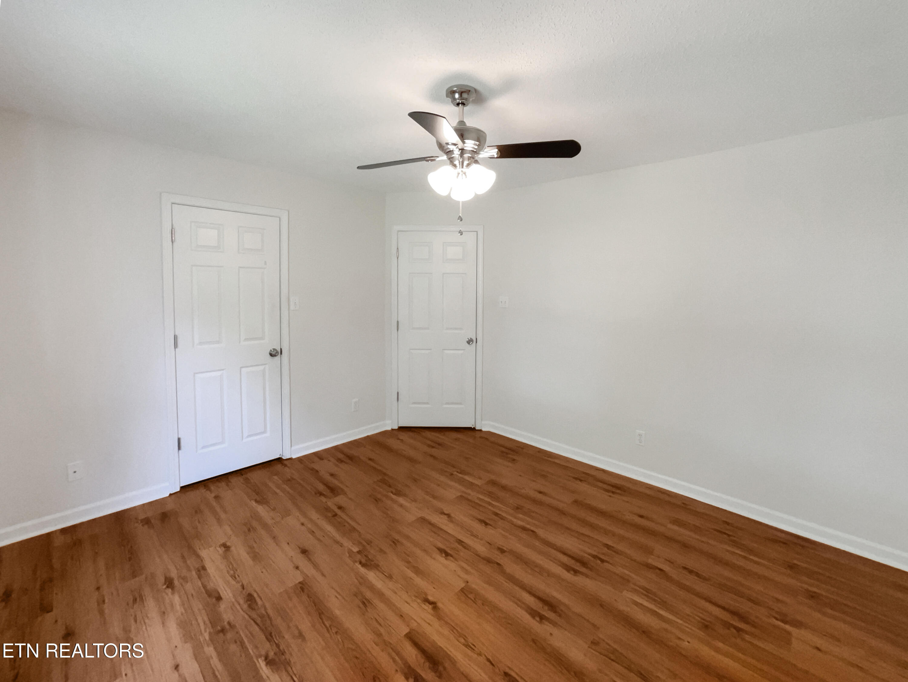 746 Whippoorwill Circle Seymour TN 37865