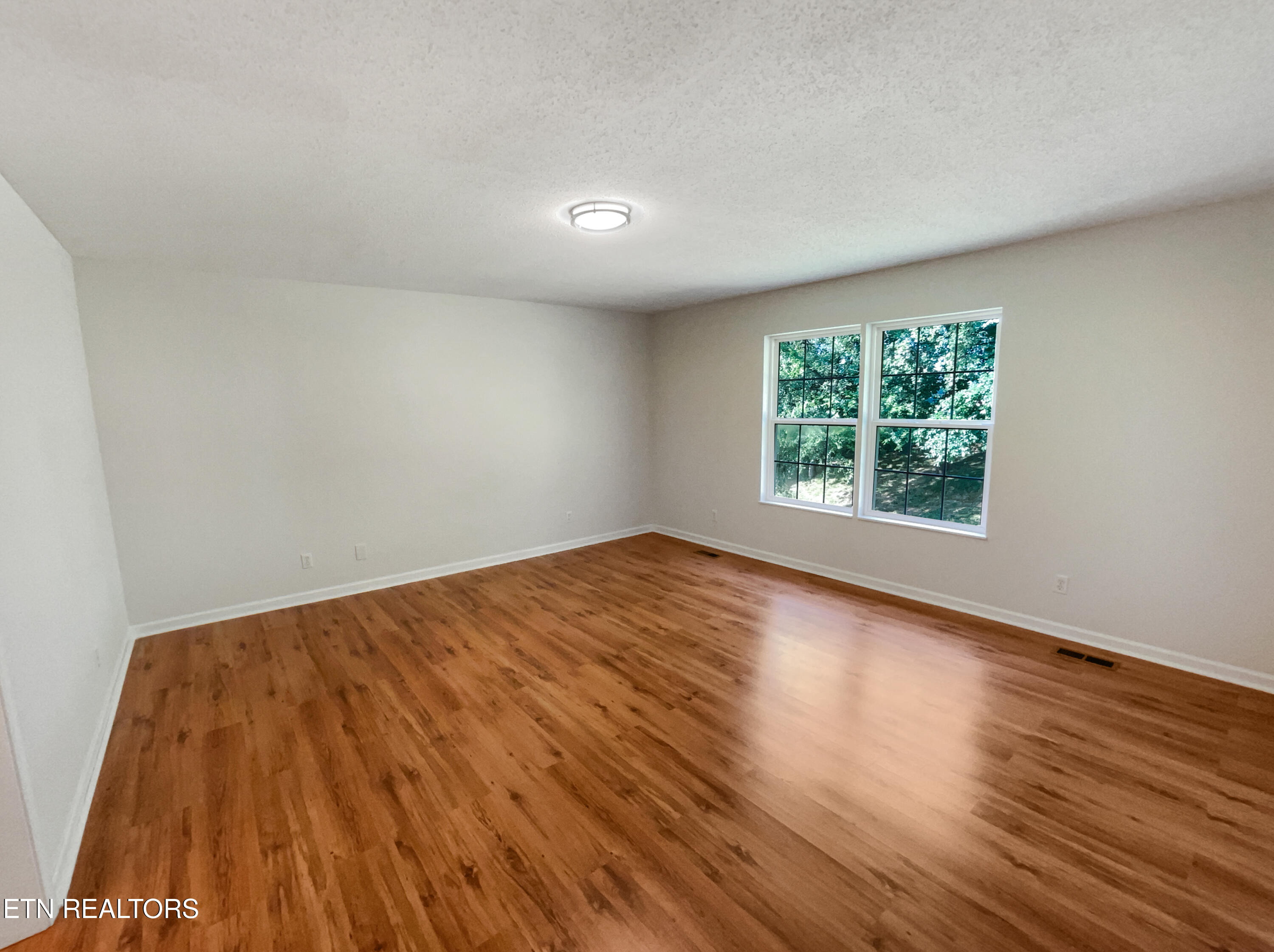 746 Whippoorwill Circle Seymour TN 37865
