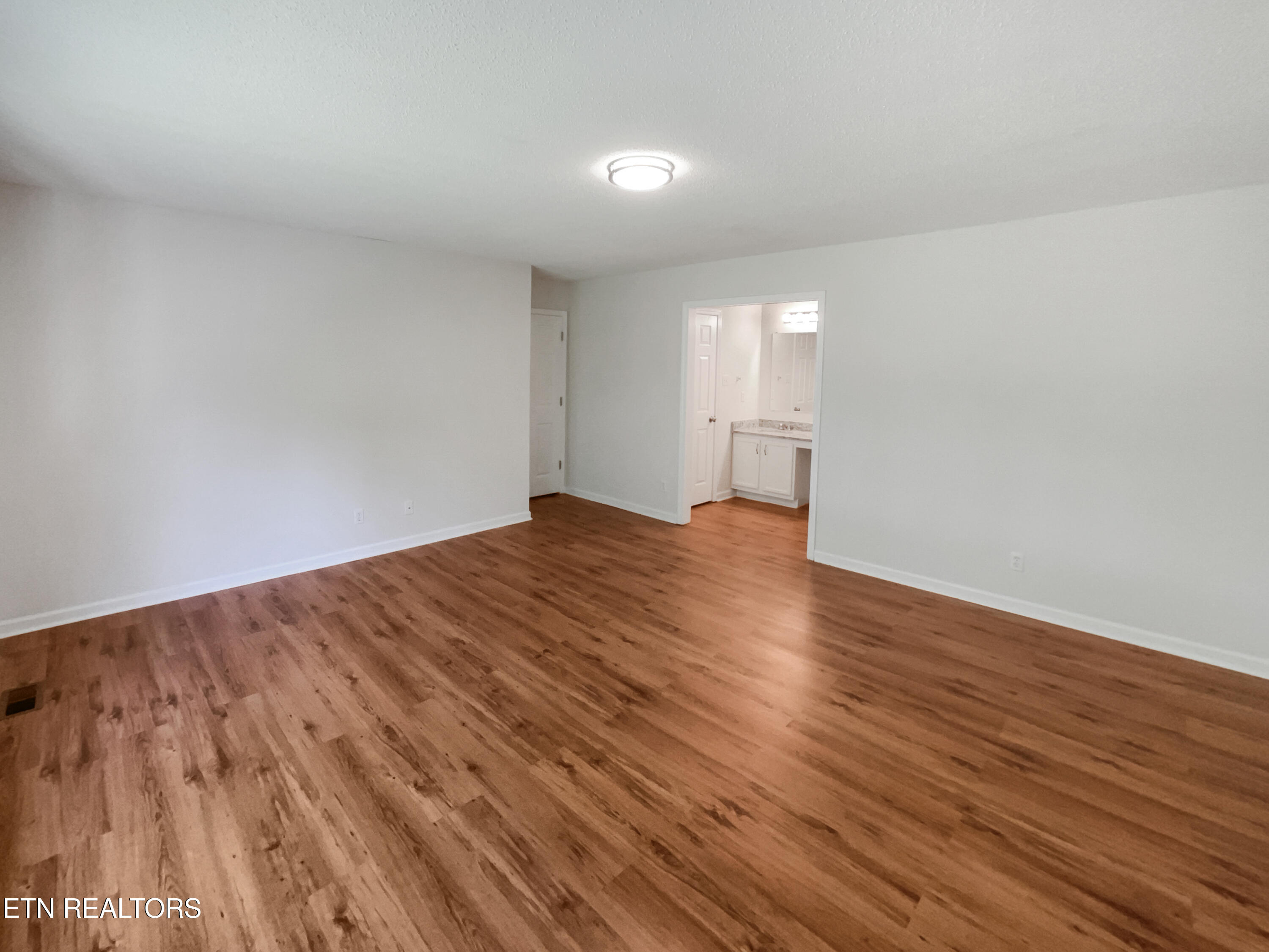 746 Whippoorwill Circle Seymour TN 37865