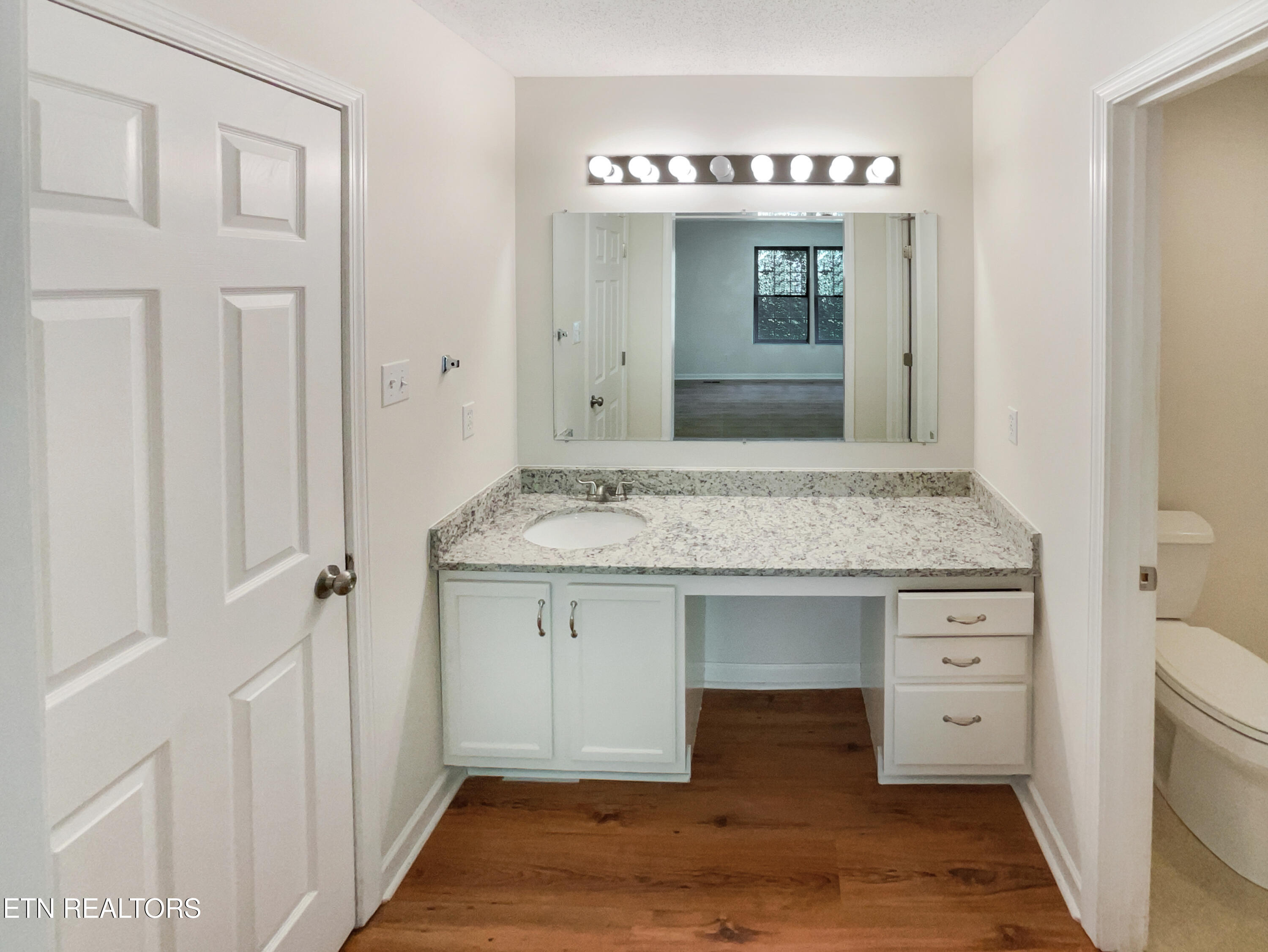 746 Whippoorwill Circle Seymour TN 37865