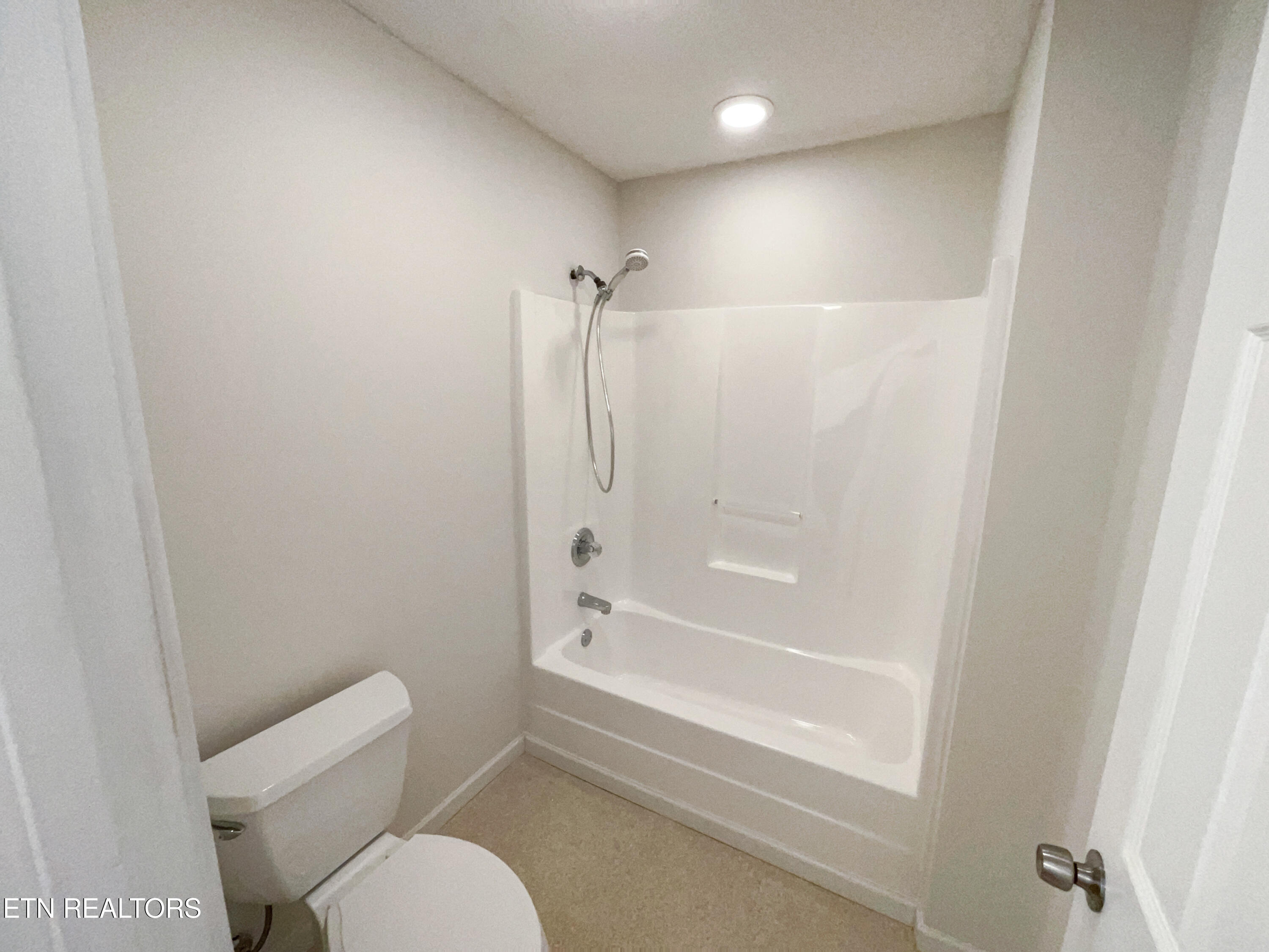 746 Whippoorwill Circle Seymour TN 37865