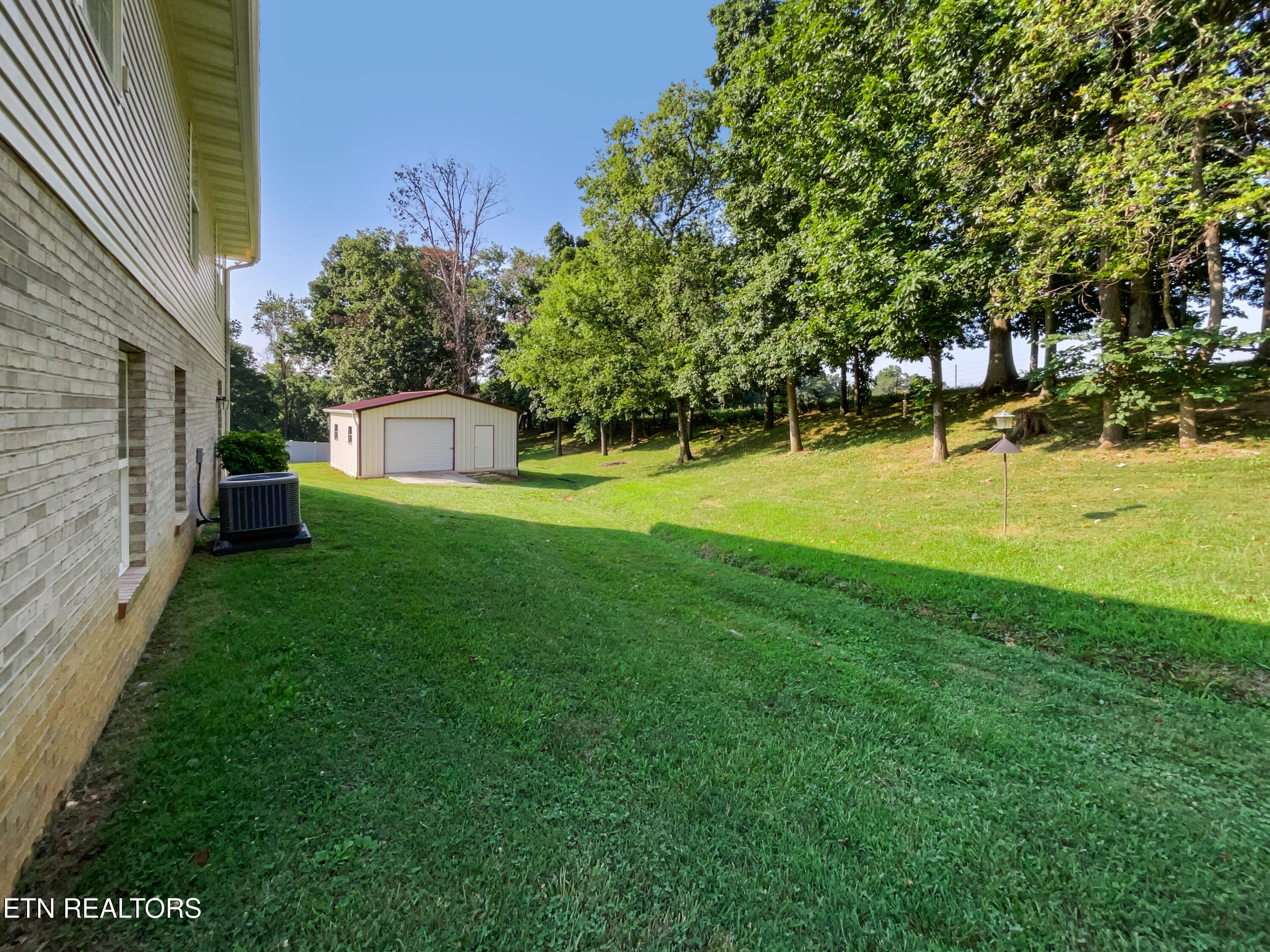 746 Whippoorwill Circle Seymour TN 37865