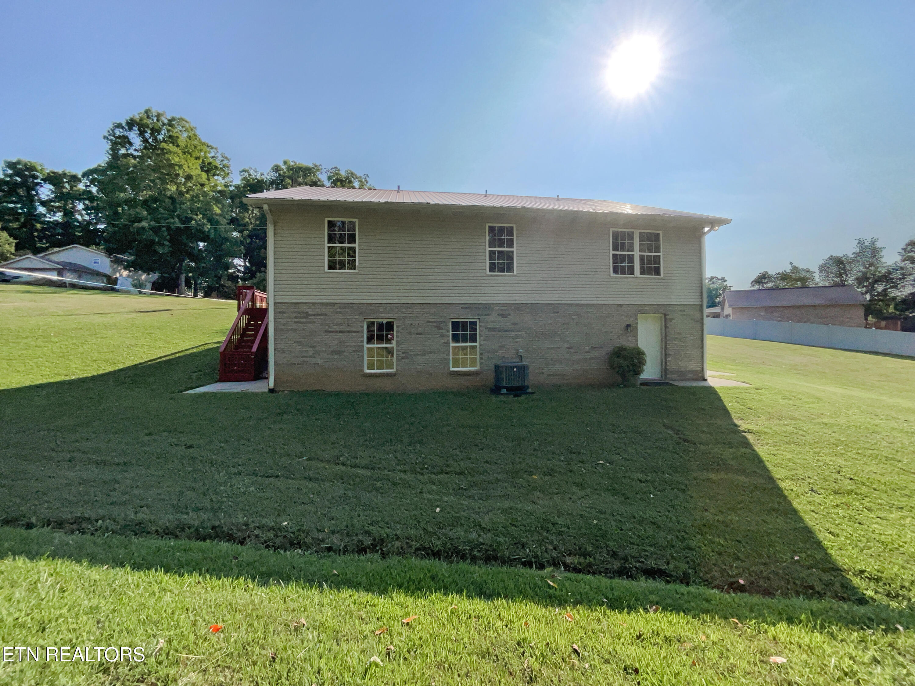 746 Whippoorwill Circle Seymour TN 37865