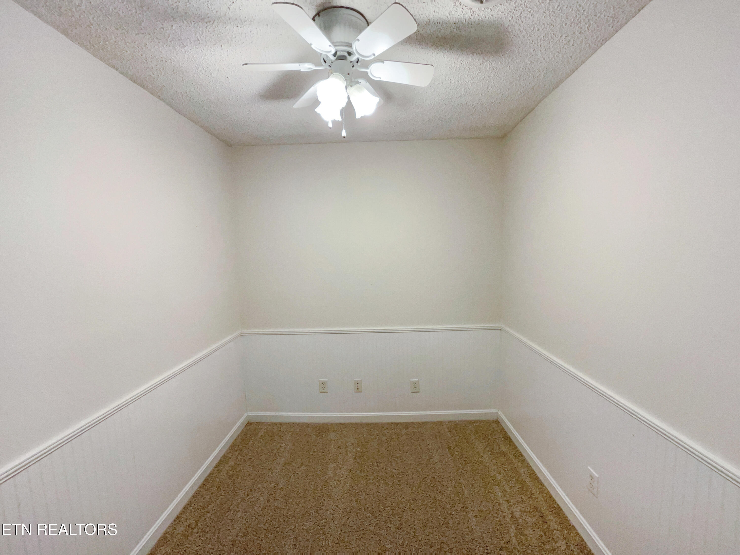 746 Whippoorwill Circle Seymour TN 37865