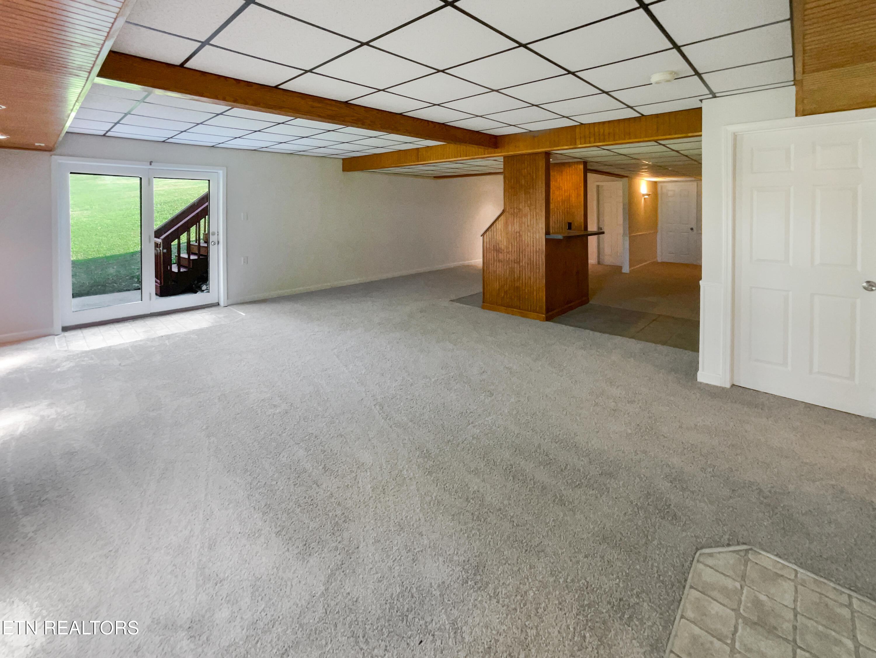 746 Whippoorwill Circle Seymour TN 37865