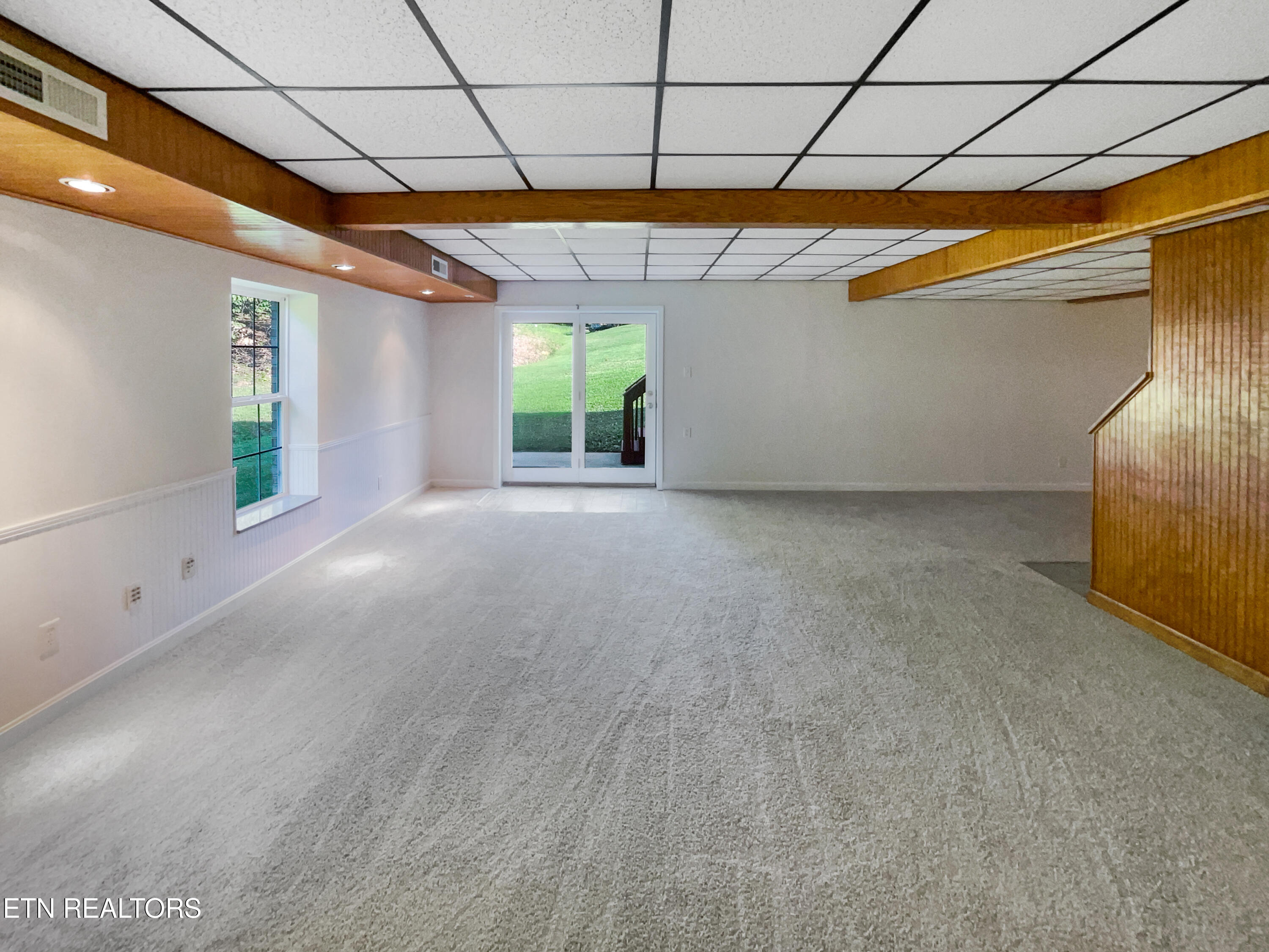 746 Whippoorwill Circle Seymour TN 37865