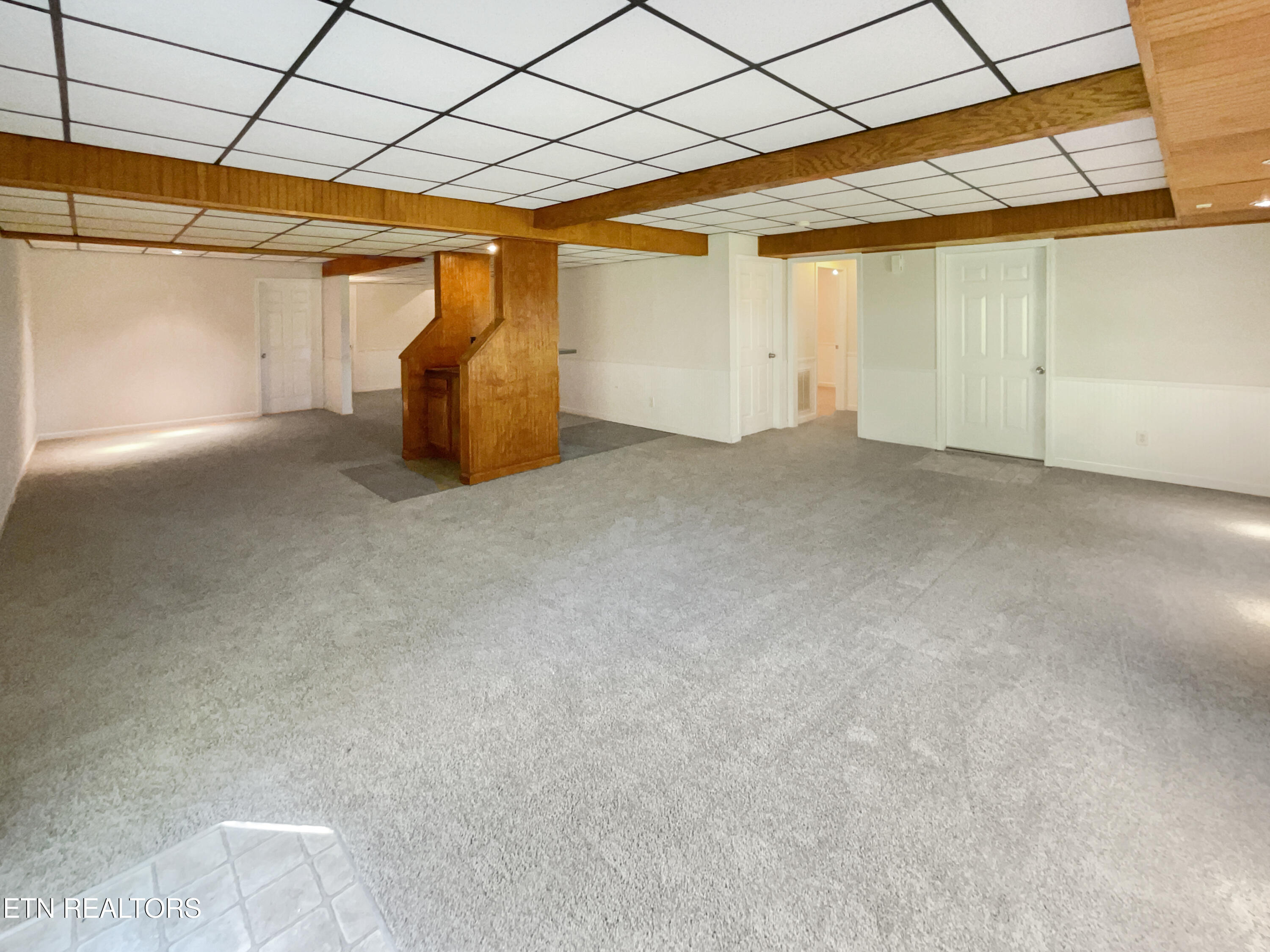746 Whippoorwill Circle Seymour TN 37865