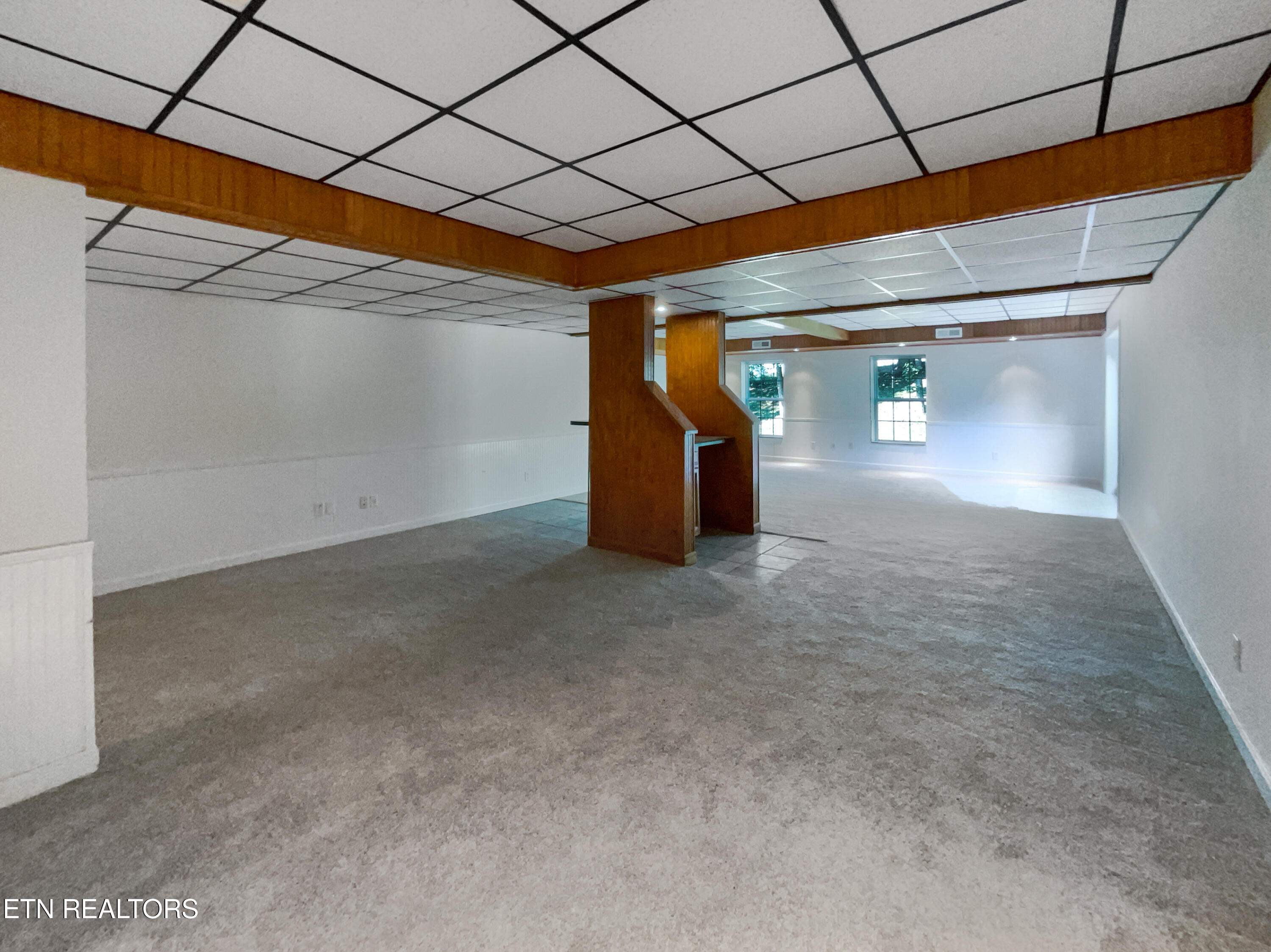 746 Whippoorwill Circle Seymour TN 37865