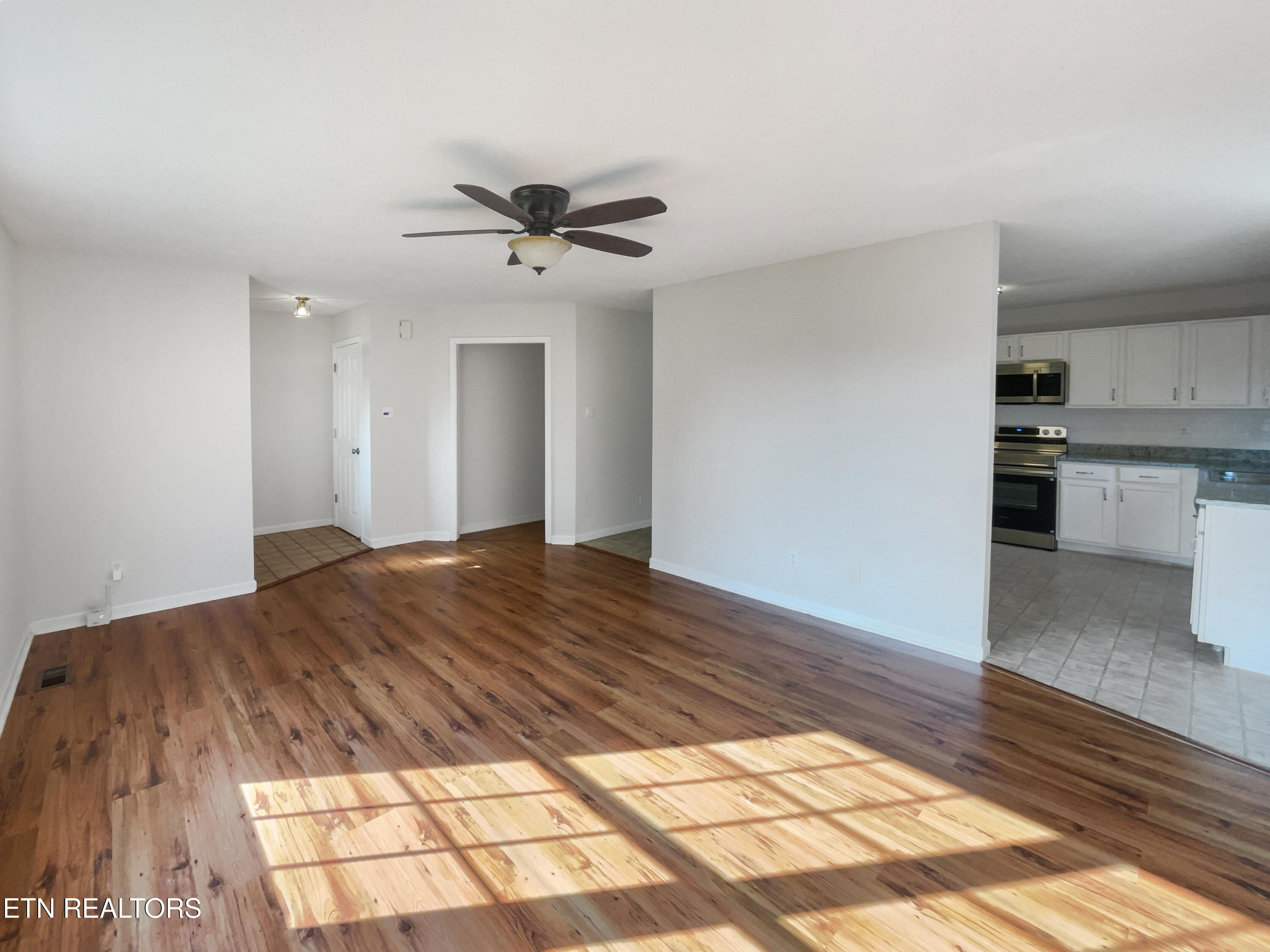 746 Whippoorwill Circle Seymour TN 37865