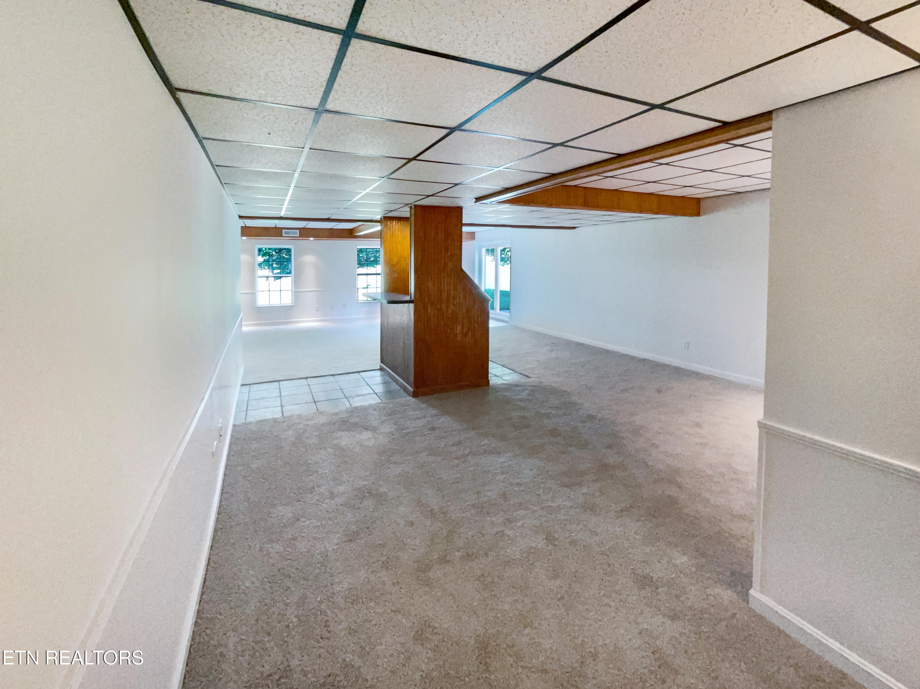 746 Whippoorwill Circle Seymour TN 37865