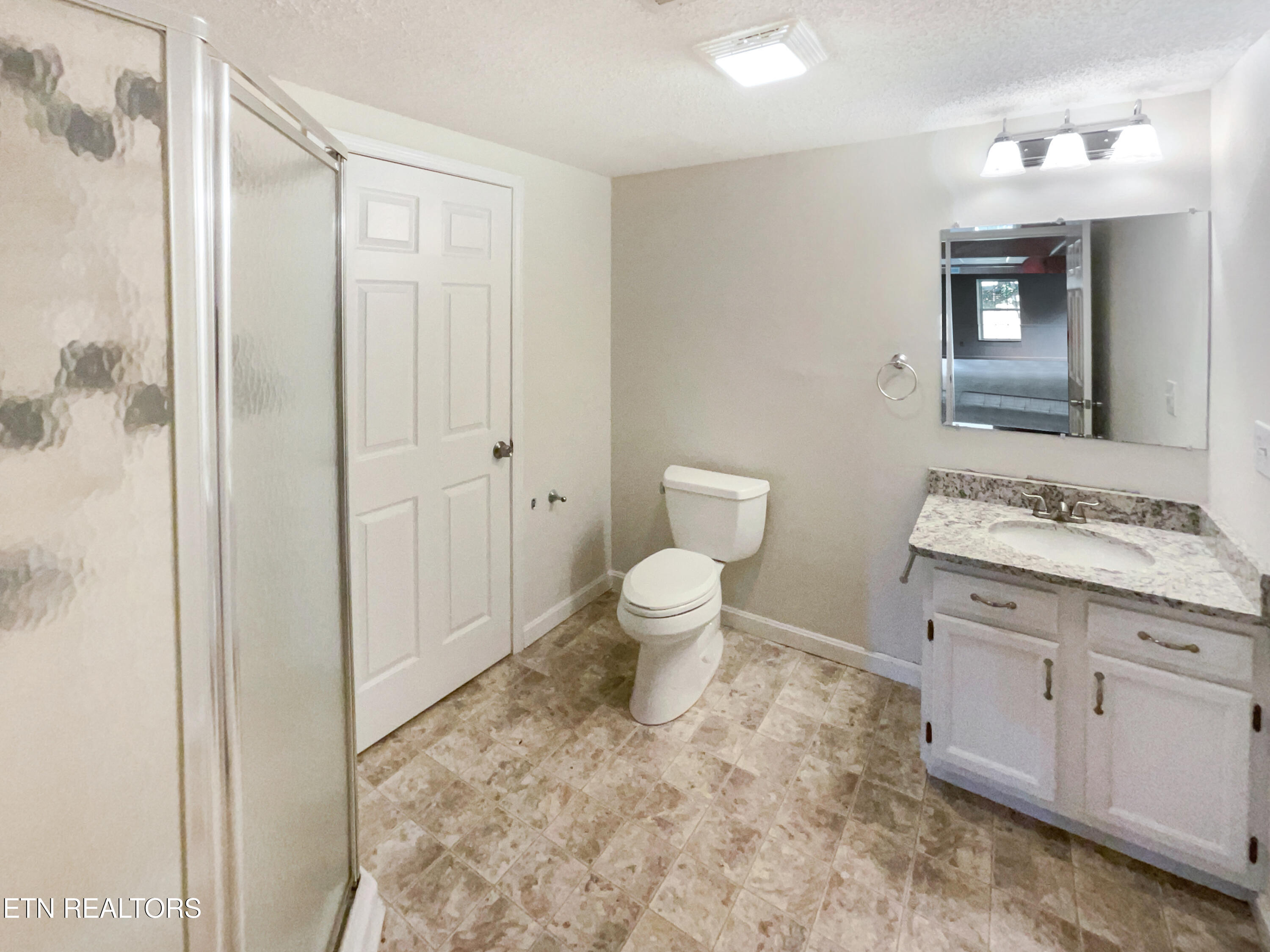 746 Whippoorwill Circle Seymour TN 37865
