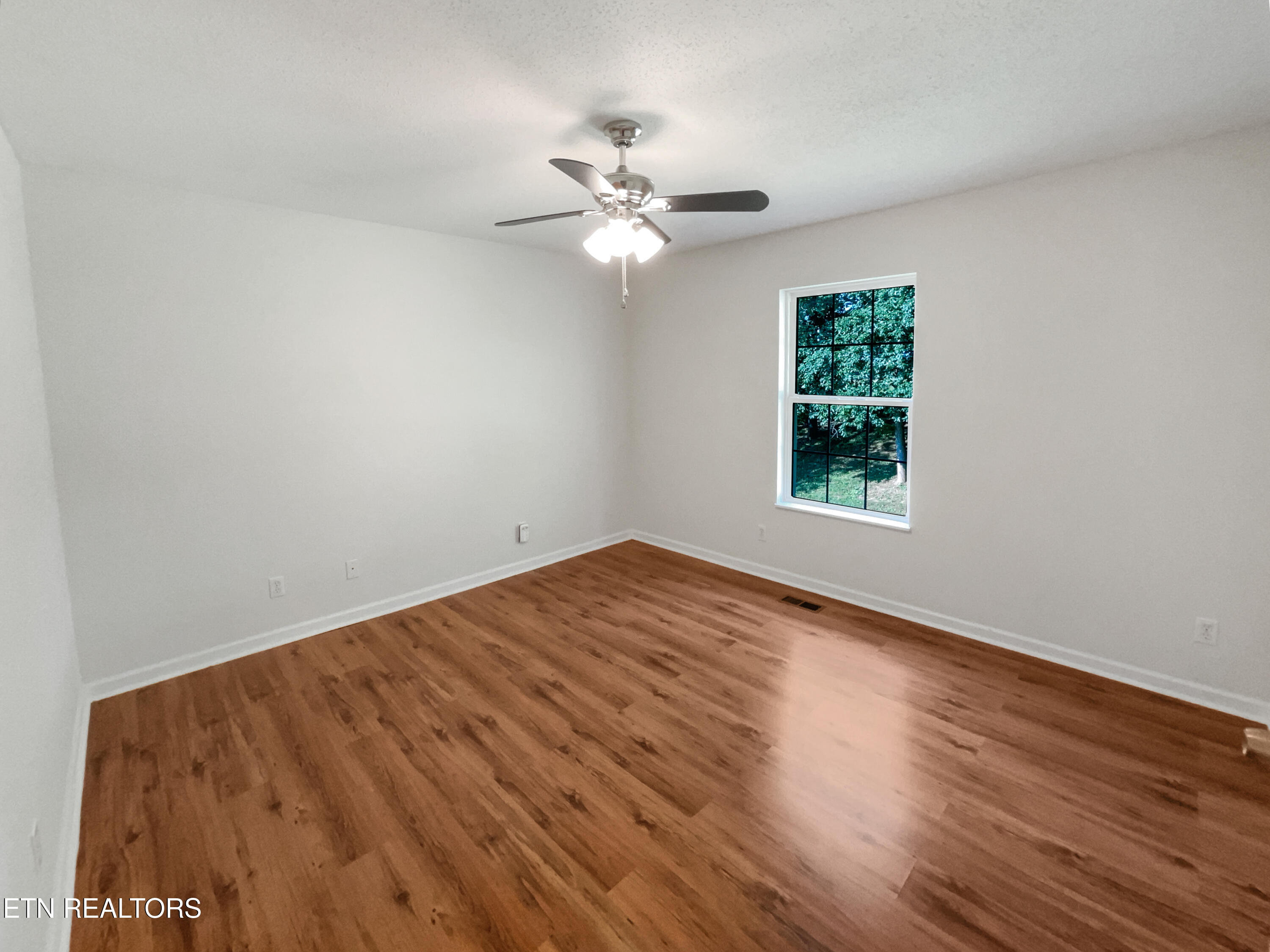 746 Whippoorwill Circle Seymour TN 37865