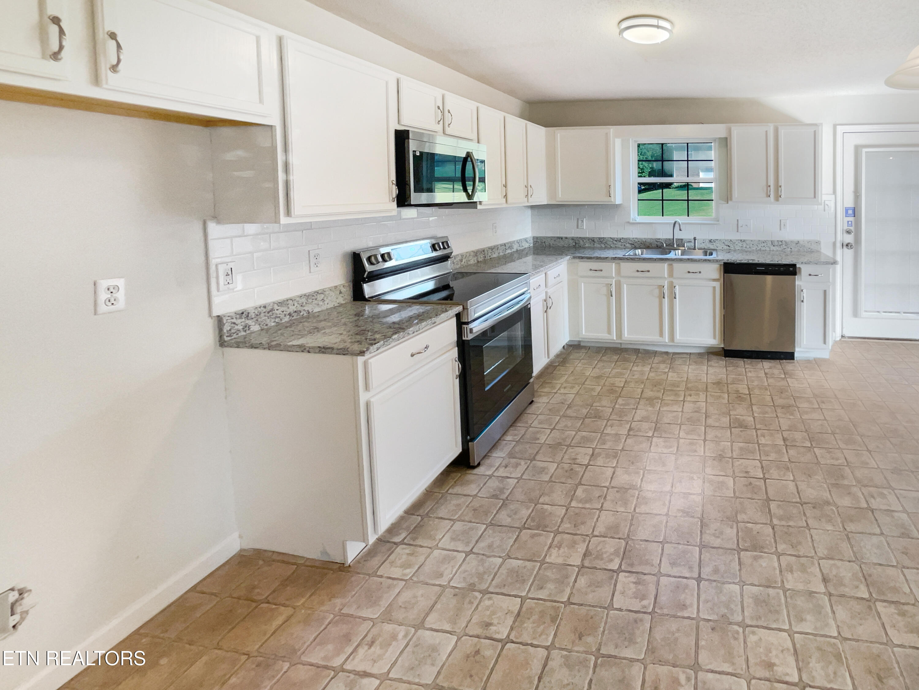 746 Whippoorwill Circle Seymour TN 37865