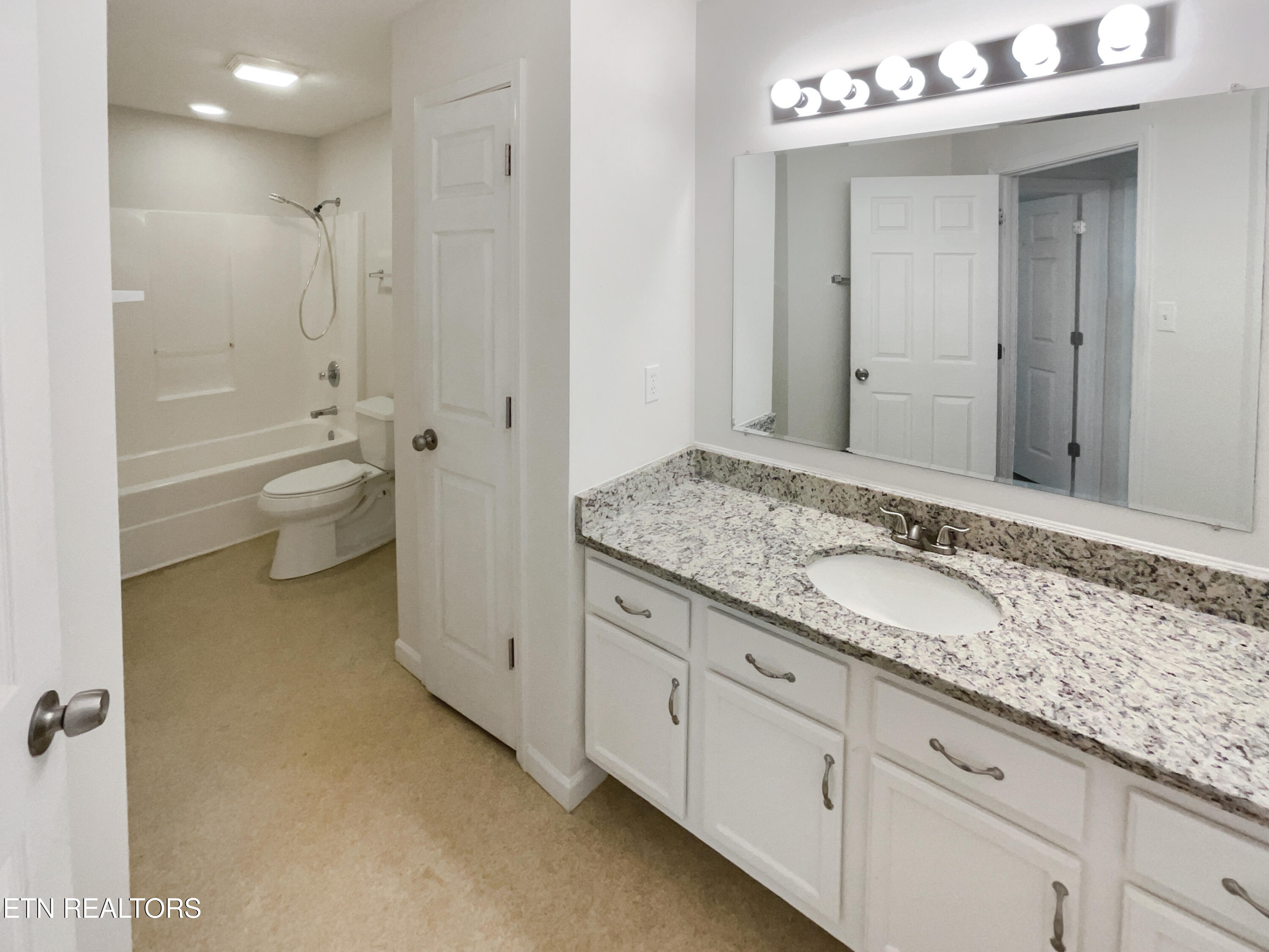 746 Whippoorwill Circle Seymour TN 37865