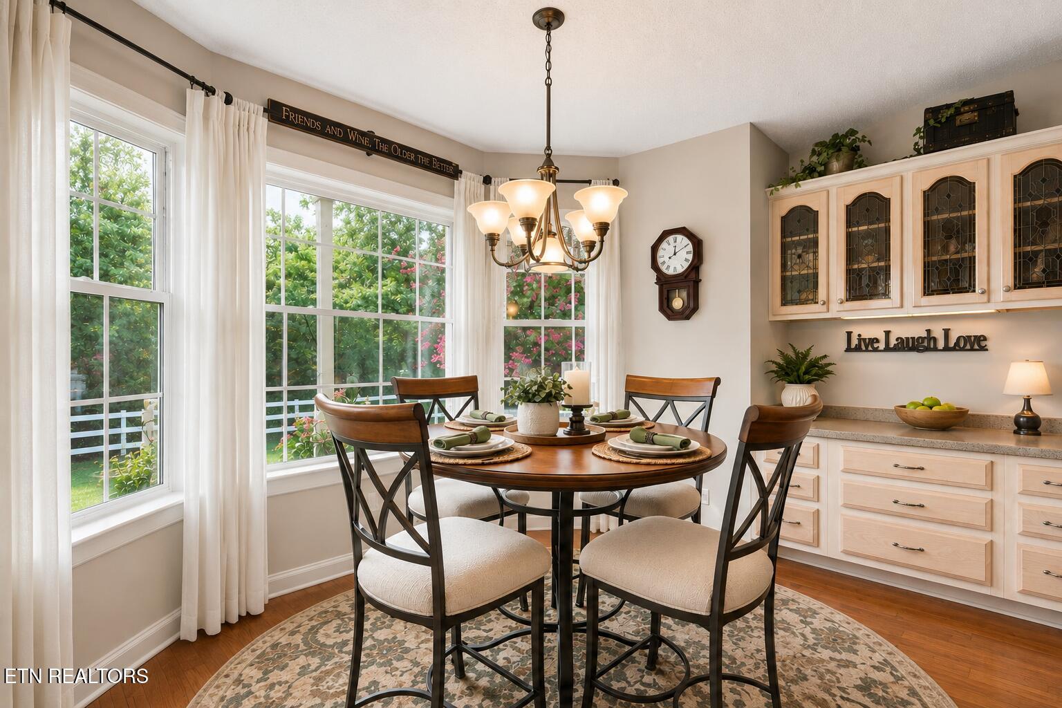 260 Lexington Place Sevierville TN 37862