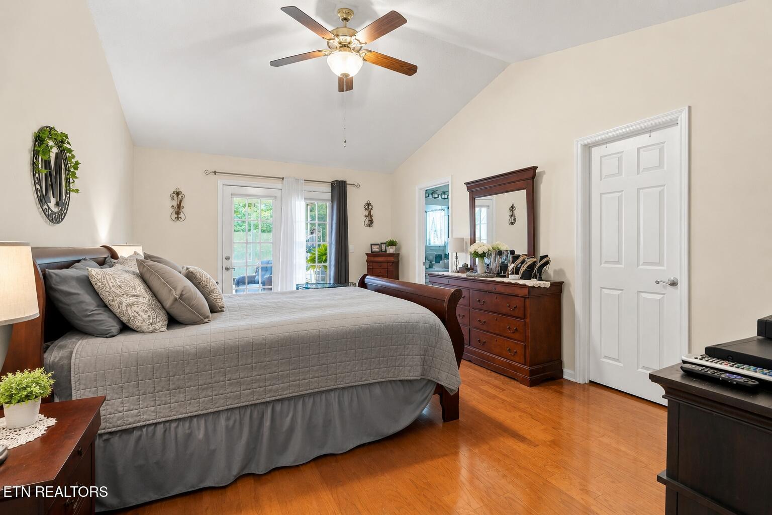260 Lexington Place Sevierville TN 37862