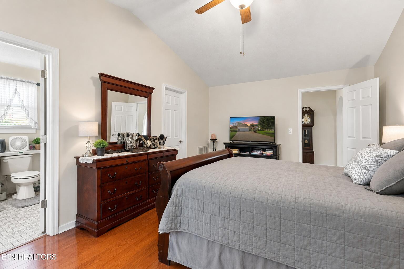 260 Lexington Place Sevierville TN 37862