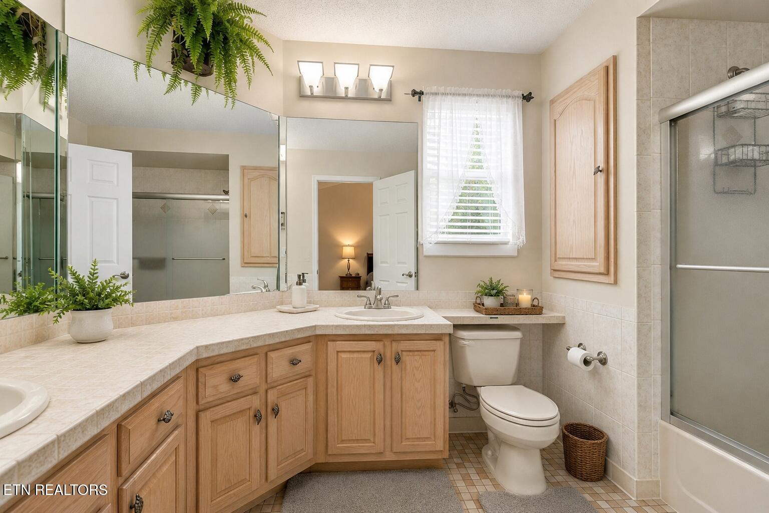 260 Lexington Place Sevierville TN 37862