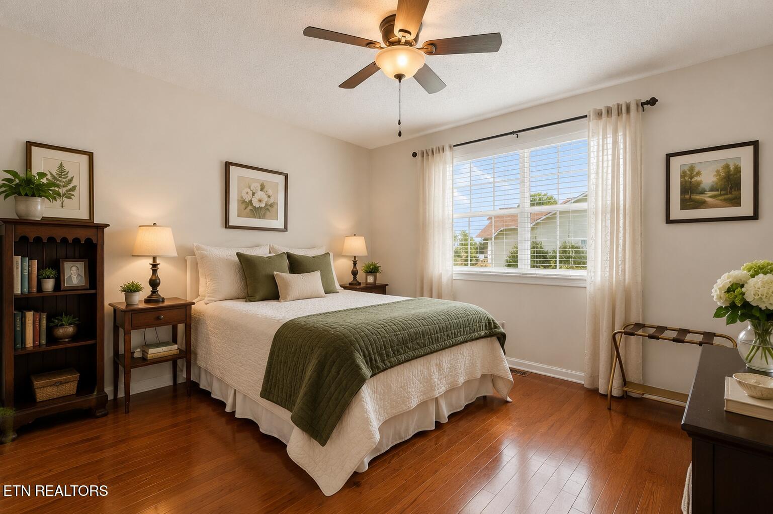 260 Lexington Place Sevierville TN 37862