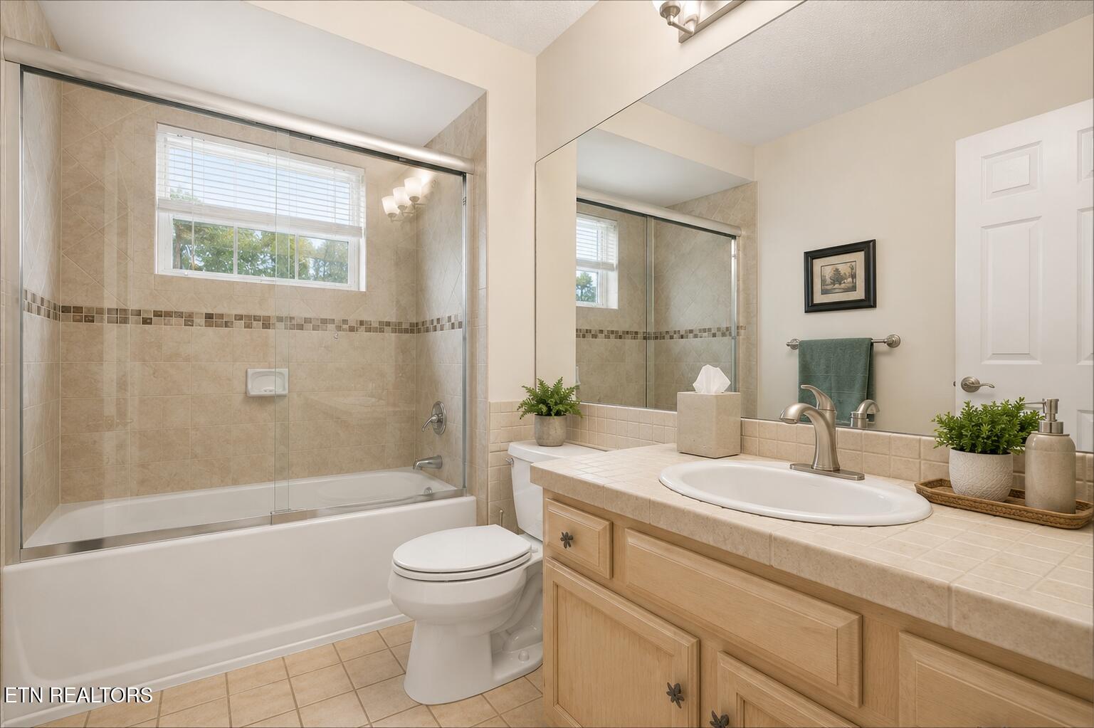 260 Lexington Place Sevierville TN 37862