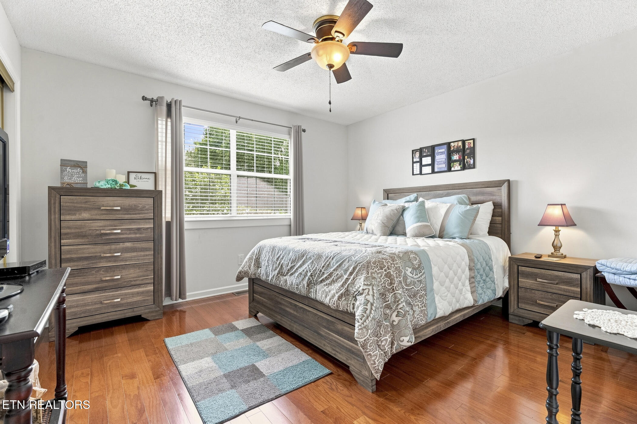 260 Lexington Place Sevierville TN 37862