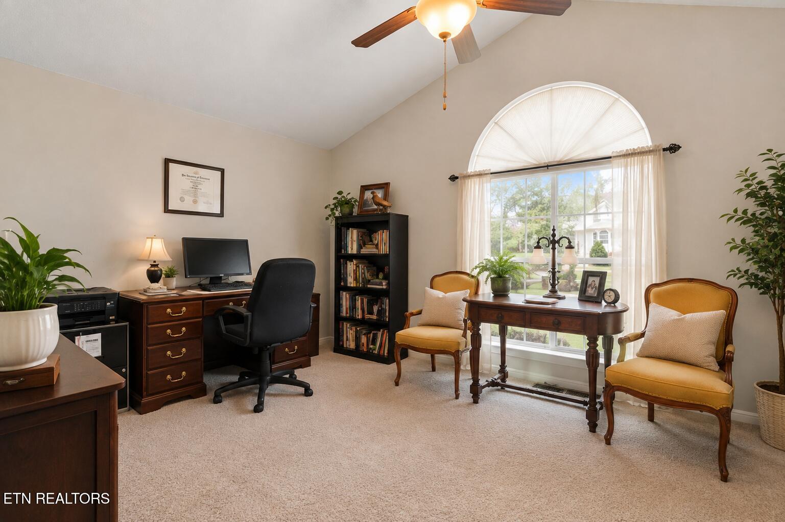 260 Lexington Place Sevierville TN 37862