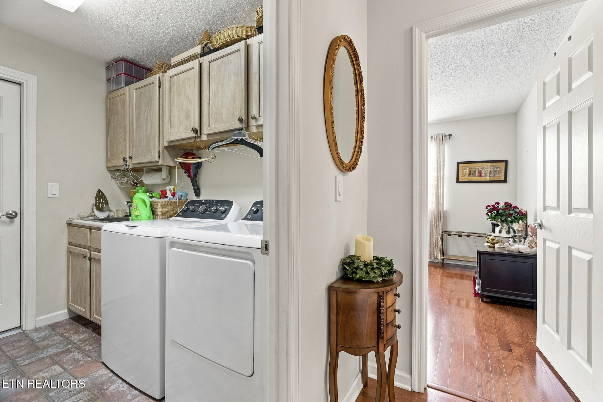 260 Lexington Place Sevierville TN 37862