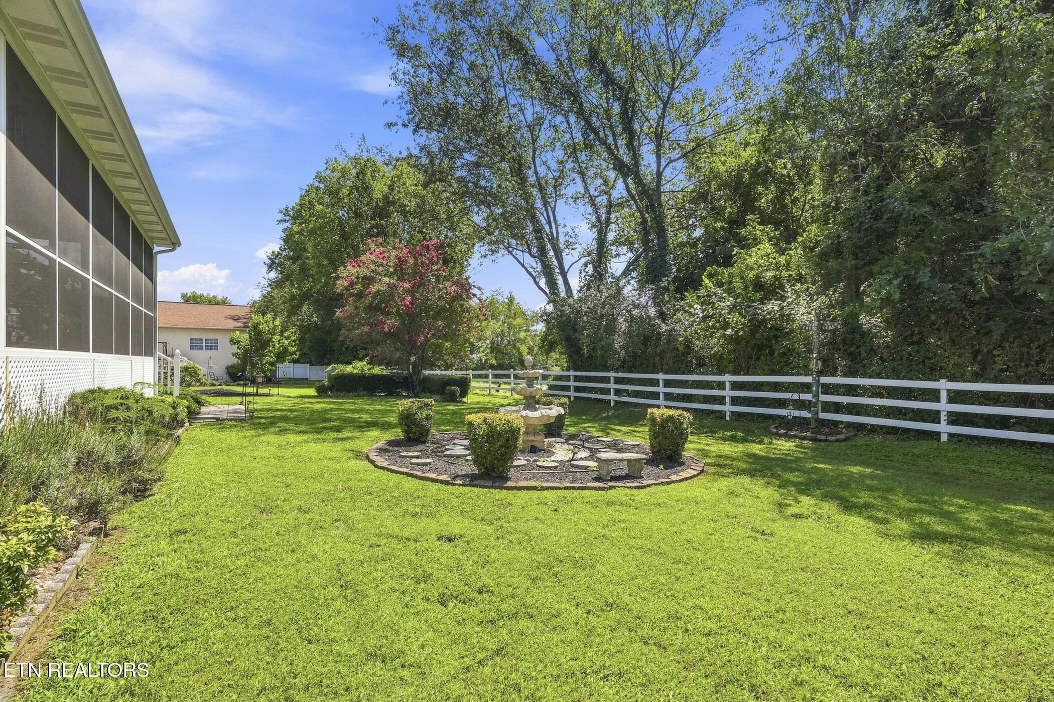 260 Lexington Place Sevierville TN 37862