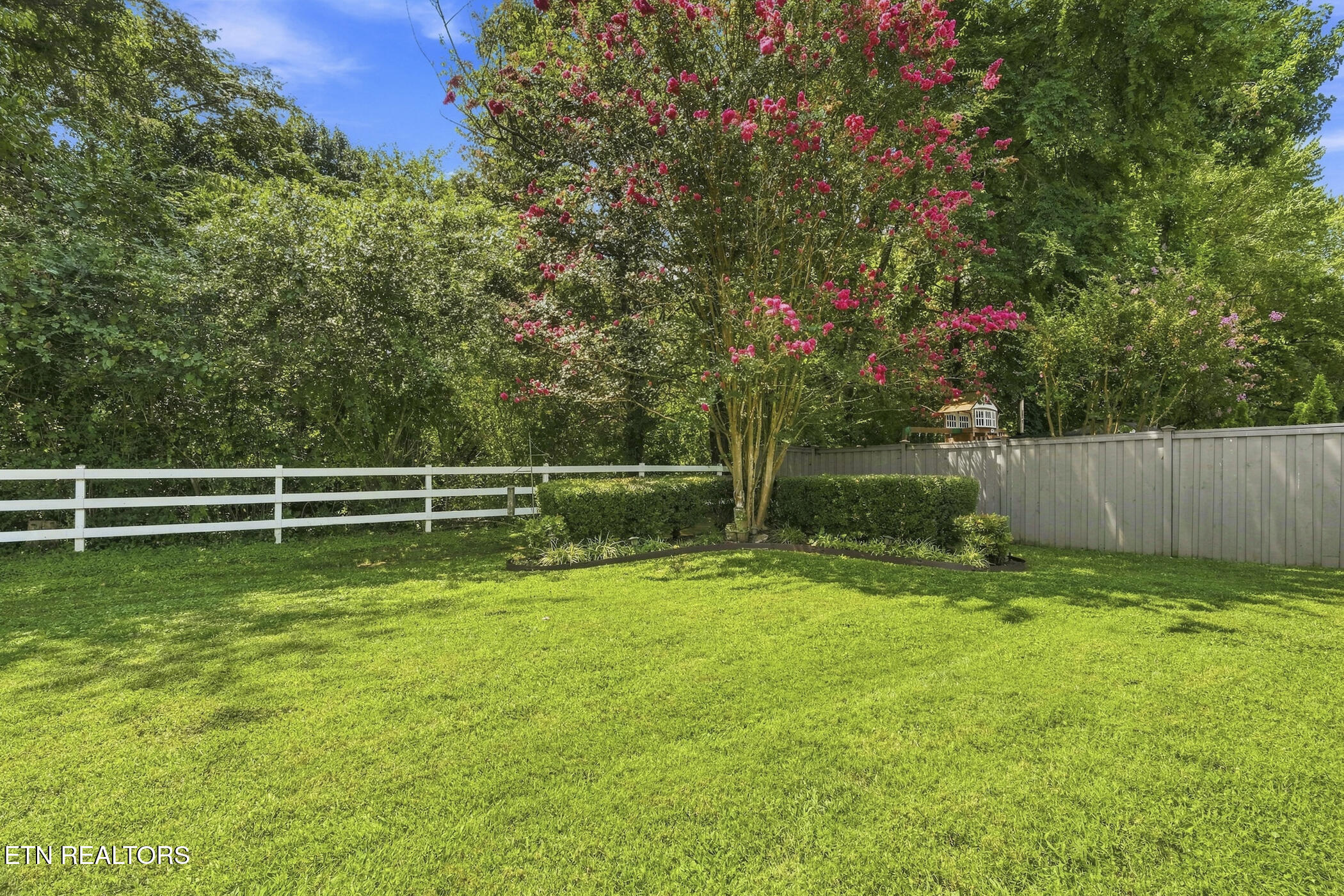 260 Lexington Place Sevierville TN 37862