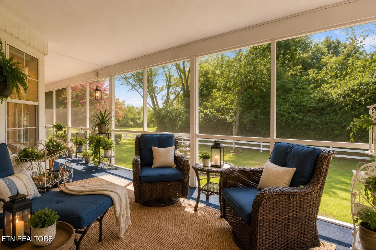260 Lexington Place Sevierville TN 37862