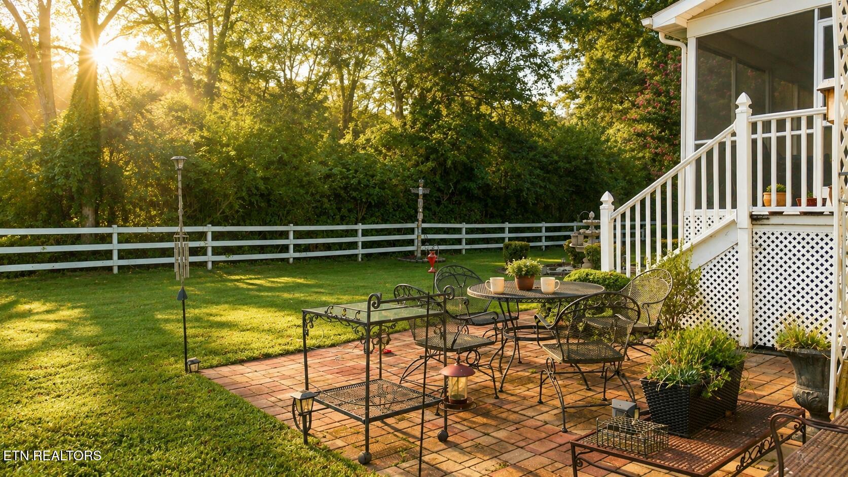 260 Lexington Place Sevierville TN 37862