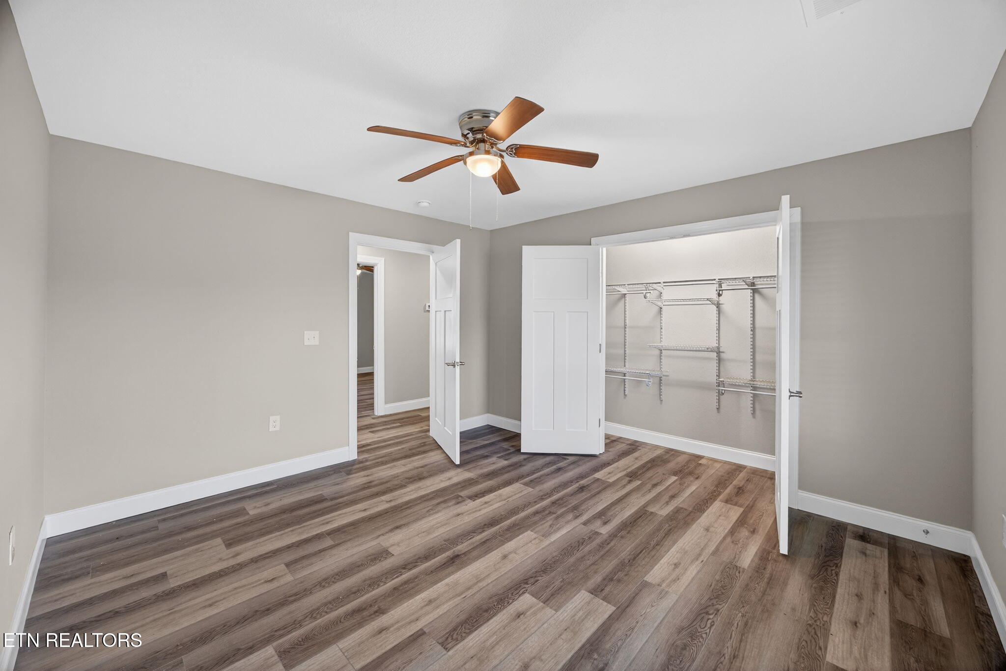 453 Hinch Mountain View Road Crossville TN 38555