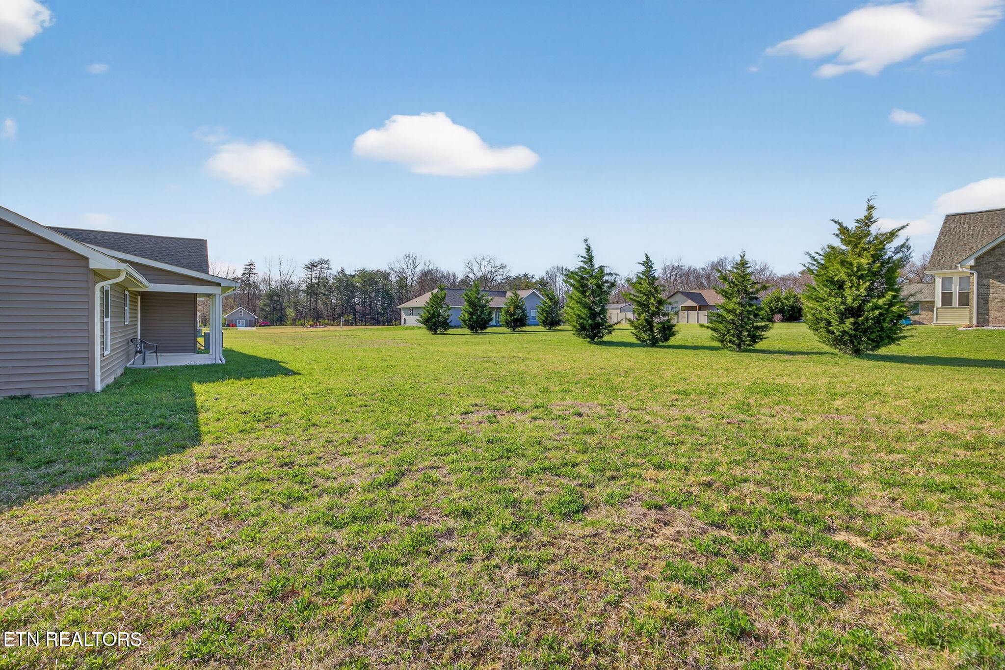 453 Hinch Mountain View Road Crossville TN 38555