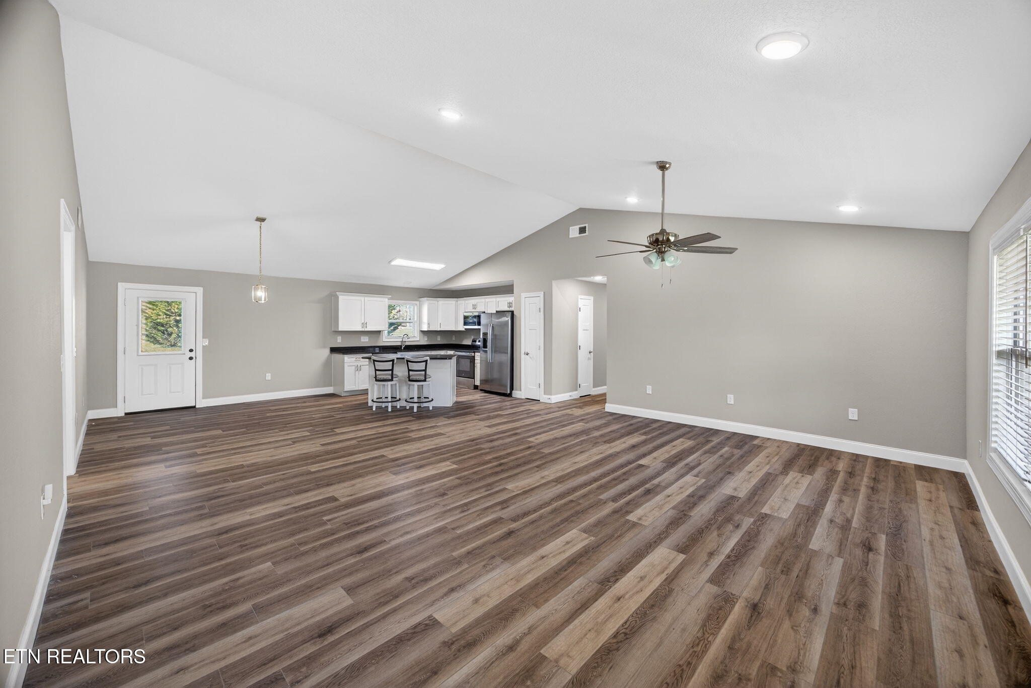453 Hinch Mountain View Road Crossville TN 38555