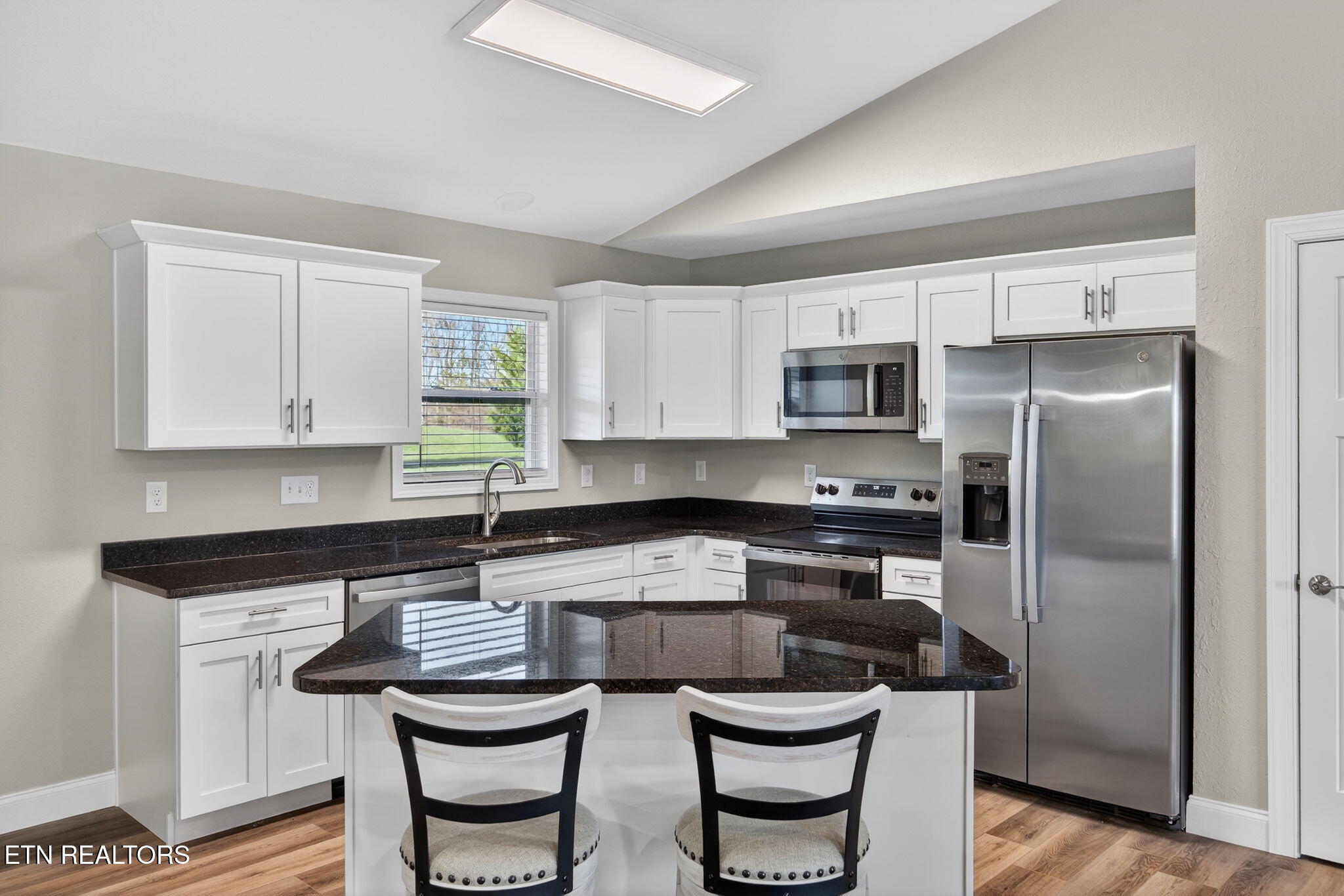 453 Hinch Mountain View Road Crossville TN 38555