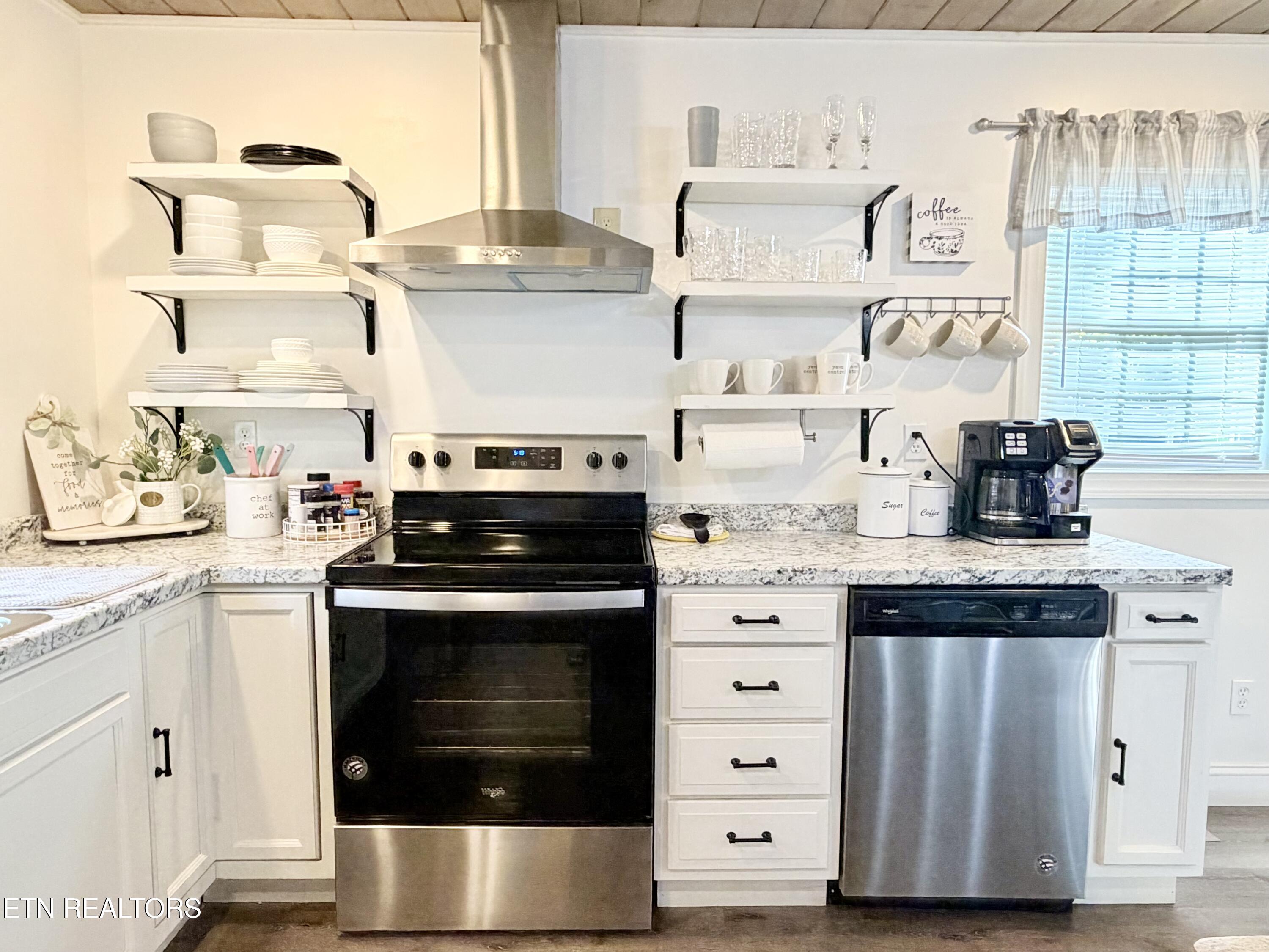 305 Jackson Street Sevierville TN 37862
