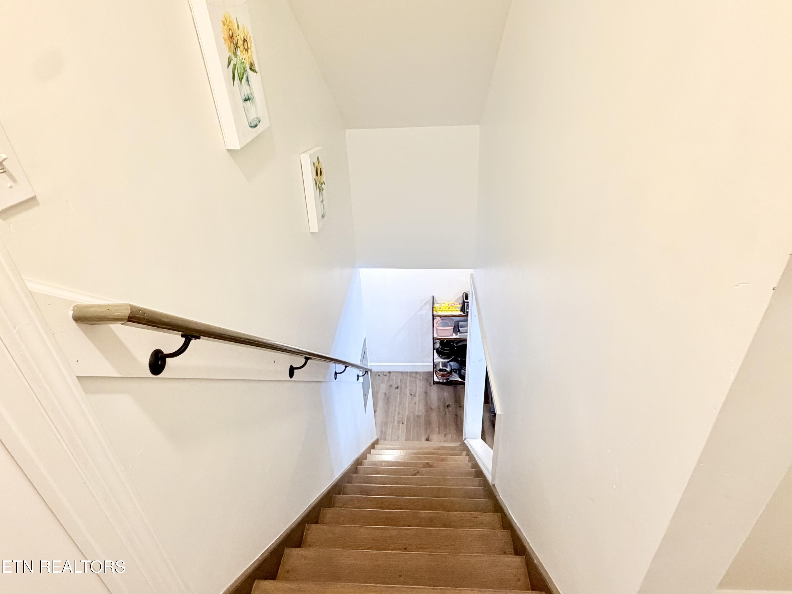 305 Jackson Street Sevierville TN 37862