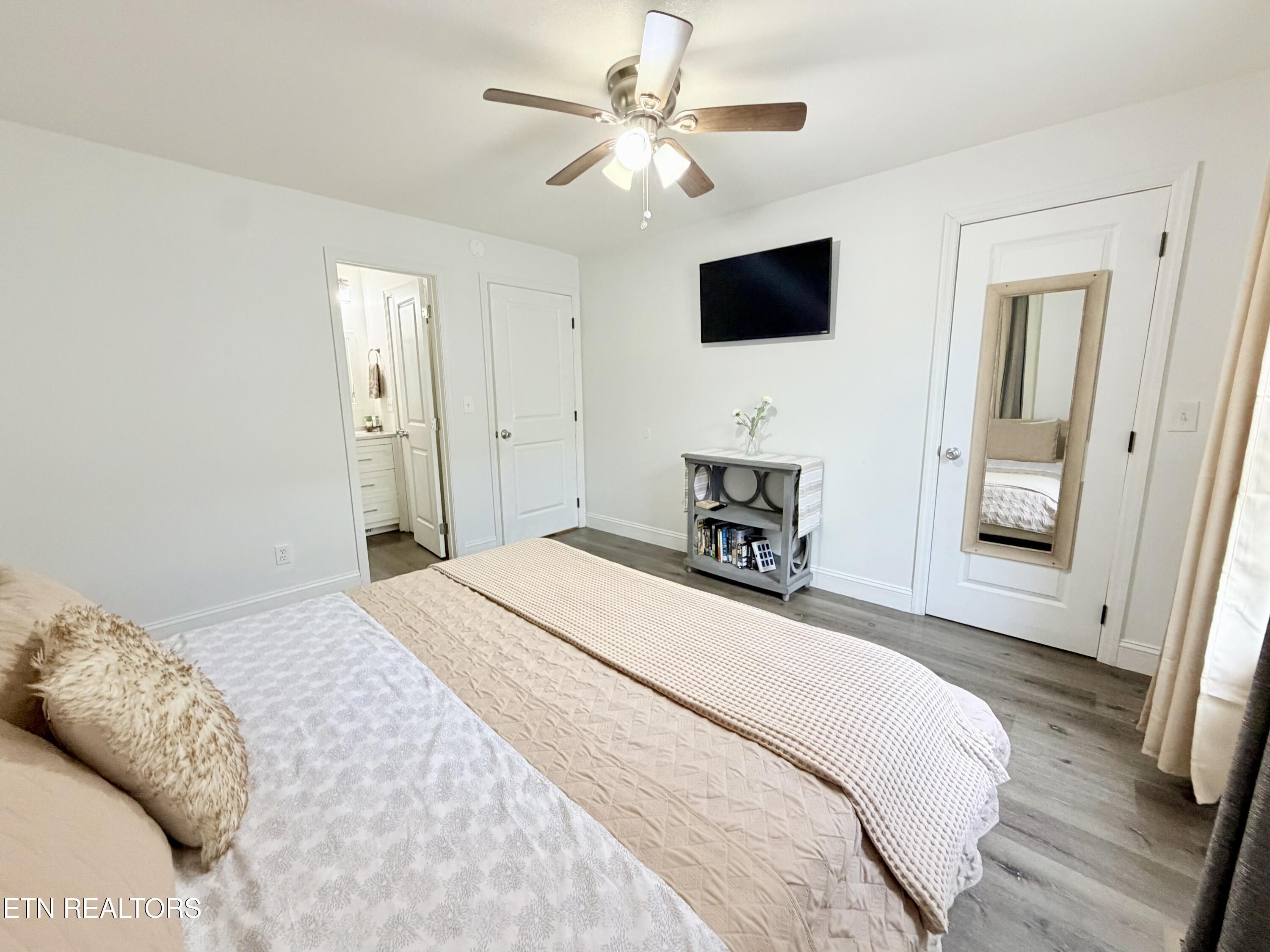 305 Jackson Street Sevierville TN 37862