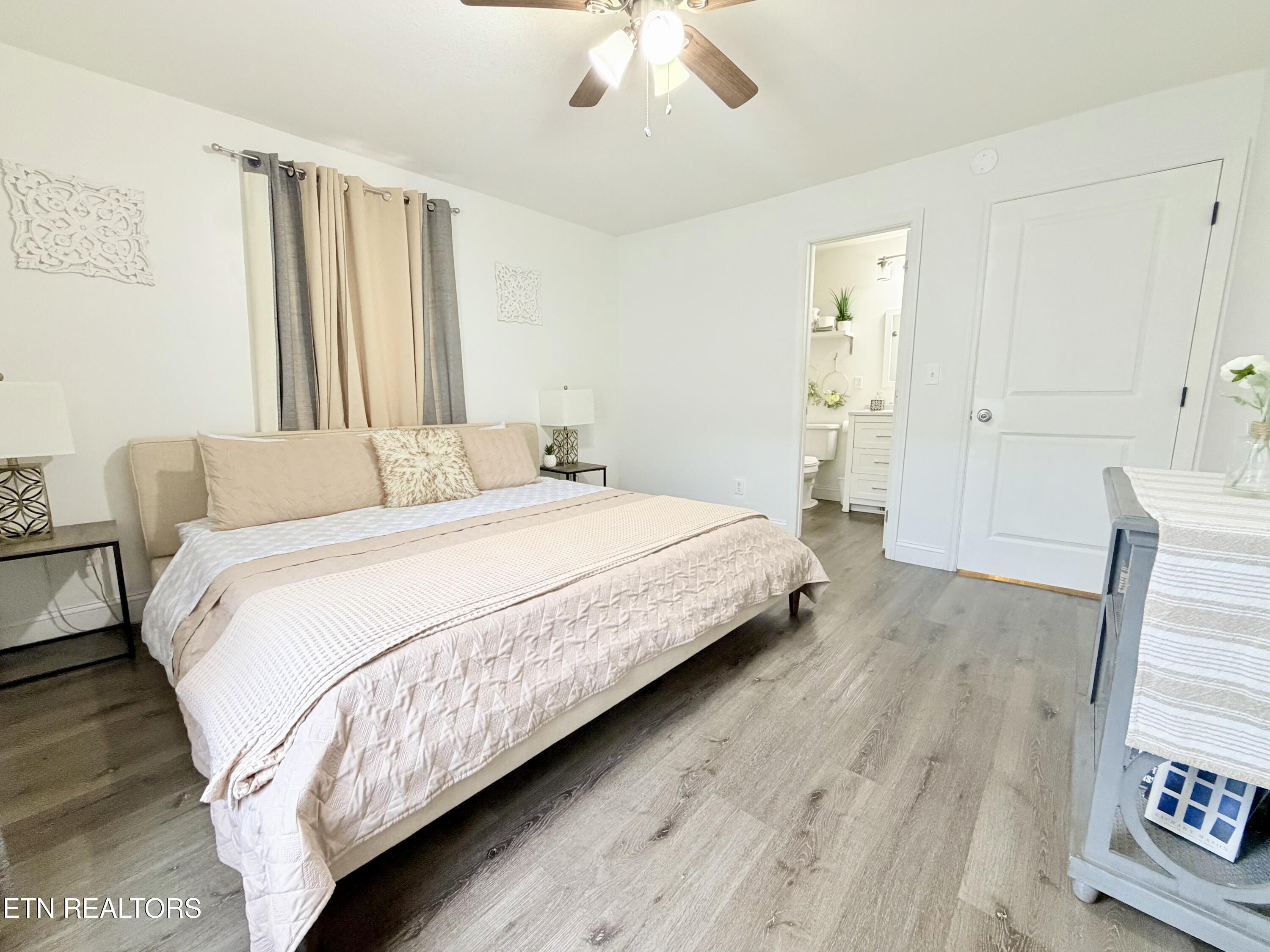 305 Jackson Street Sevierville TN 37862