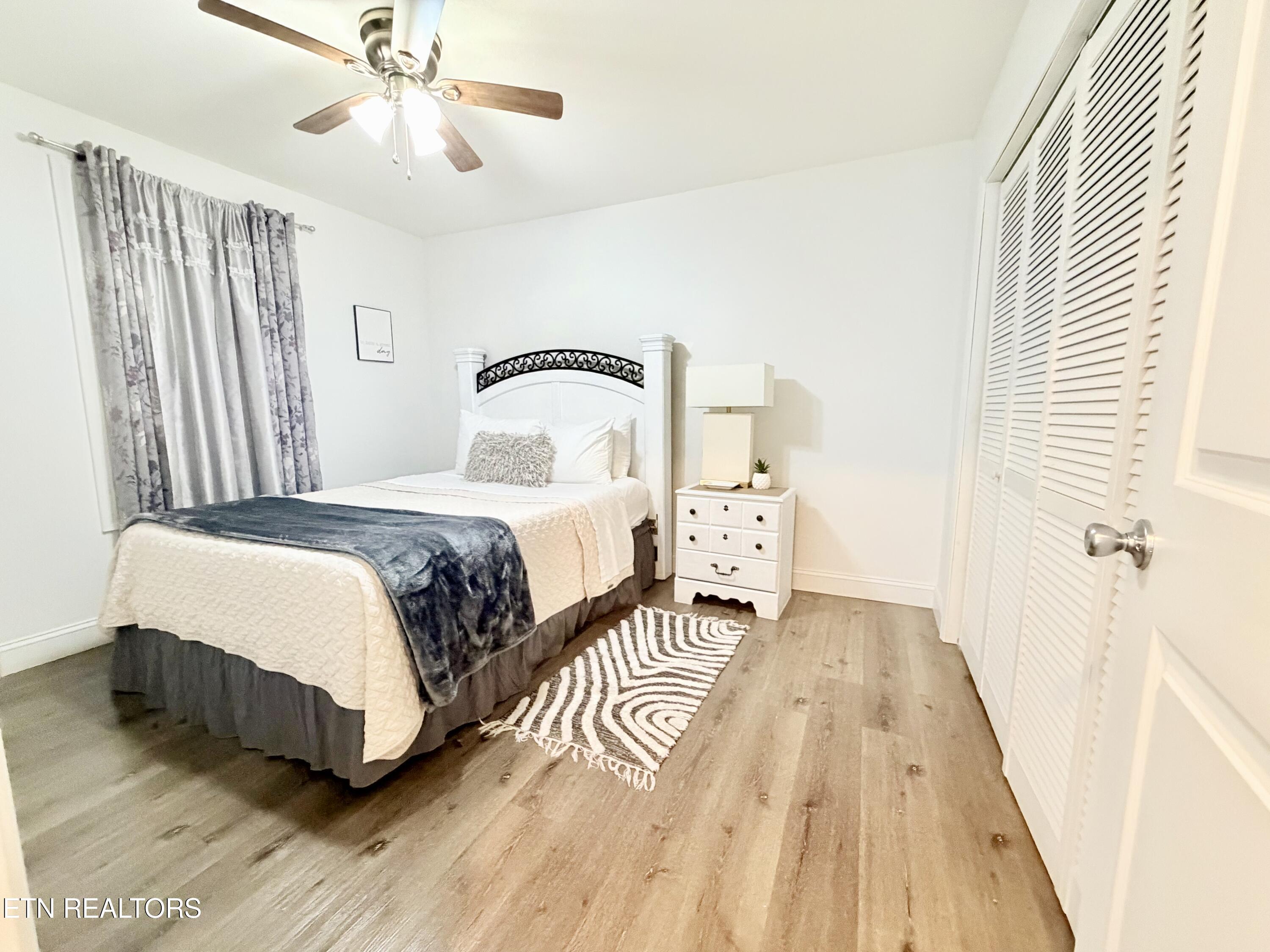305 Jackson Street Sevierville TN 37862