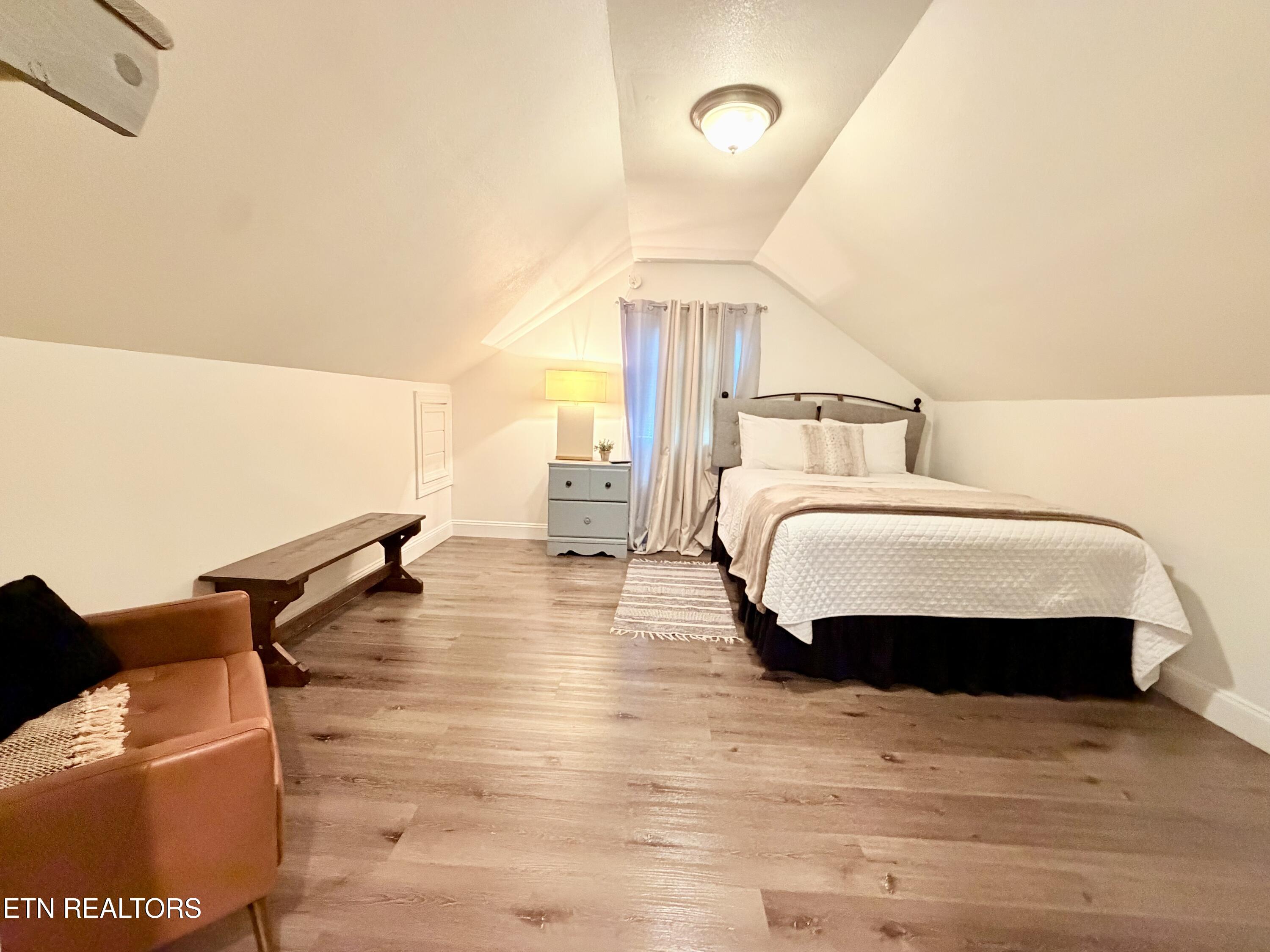 305 Jackson Street Sevierville TN 37862