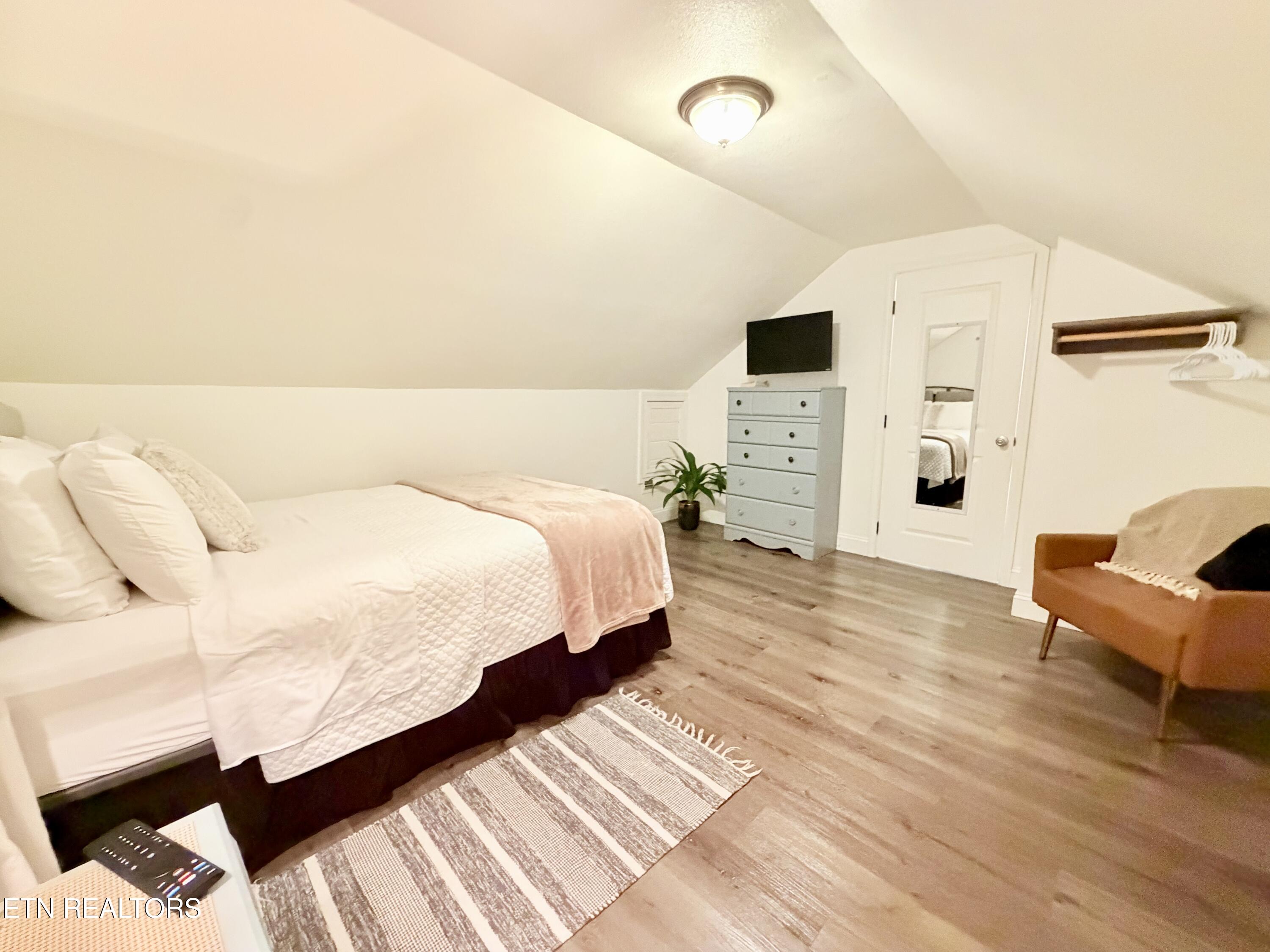 305 Jackson Street Sevierville TN 37862
