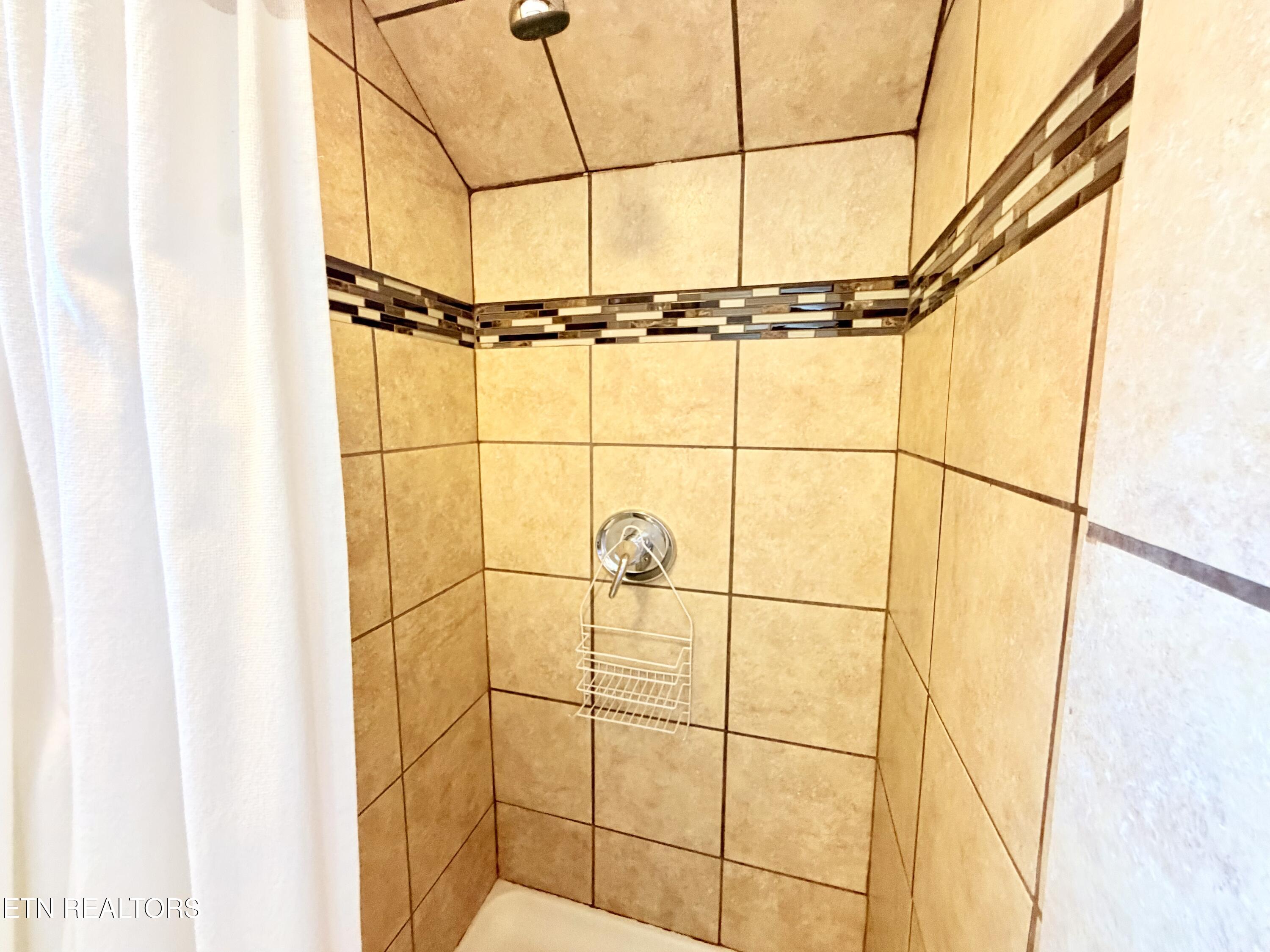 305 Jackson Street Sevierville TN 37862