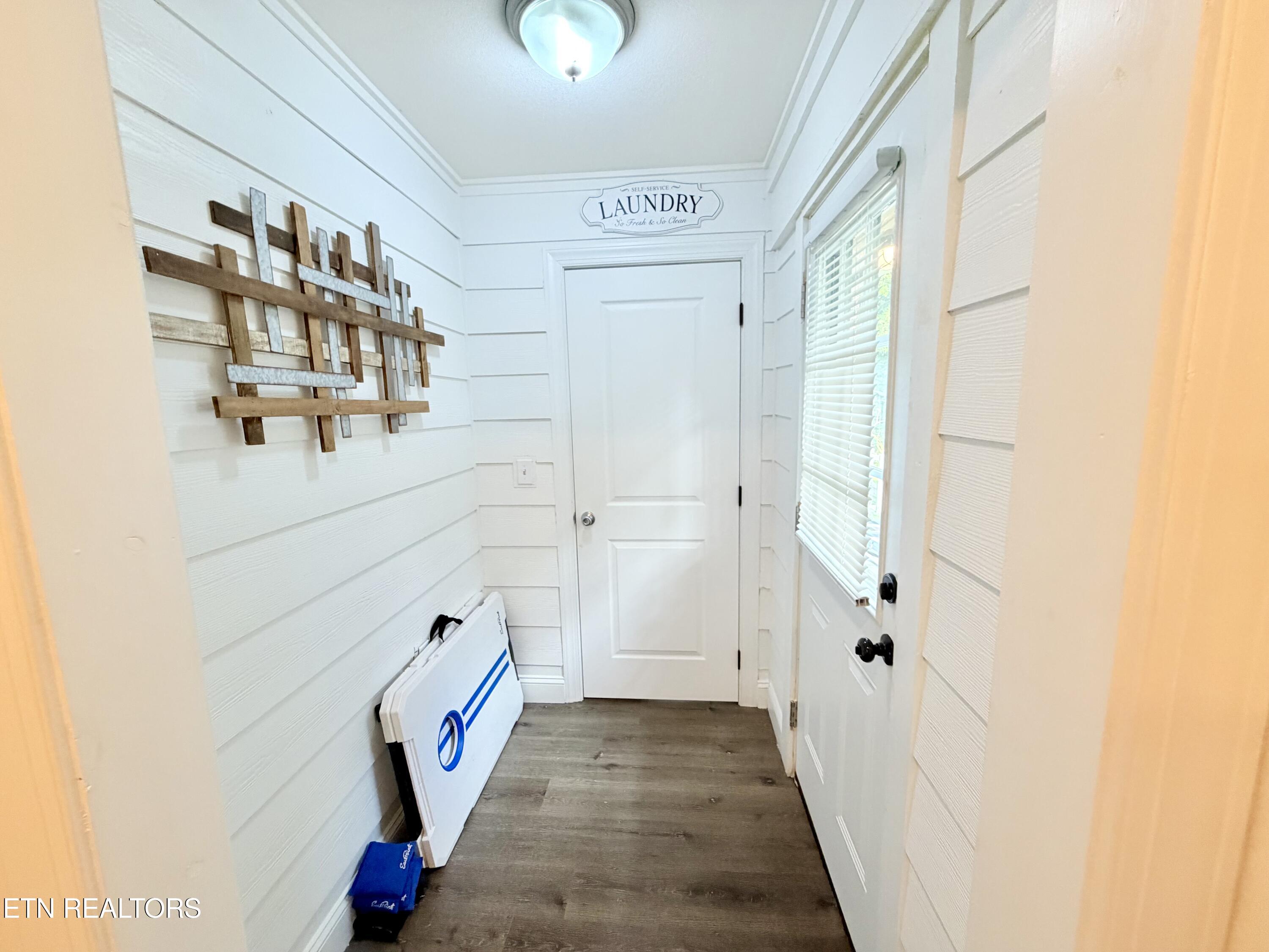 305 Jackson Street Sevierville TN 37862