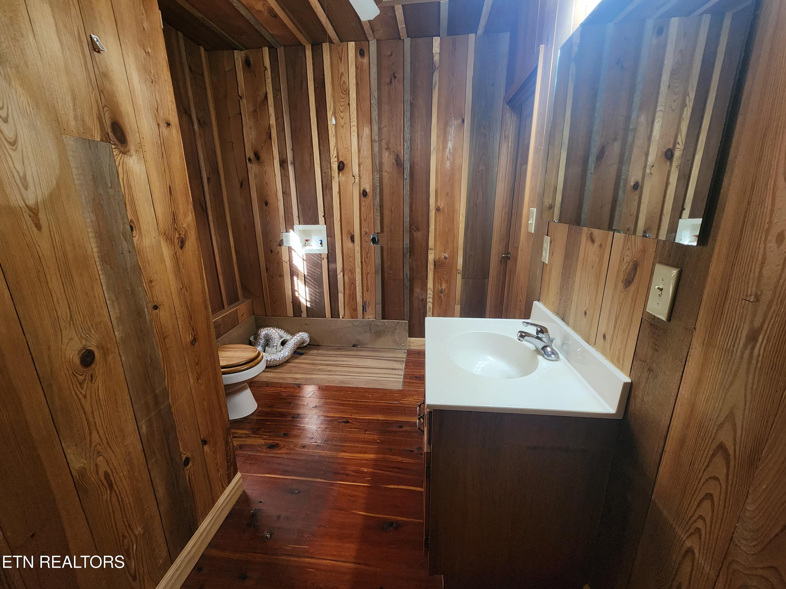 835 Nance Road Rutledge TN 37861
