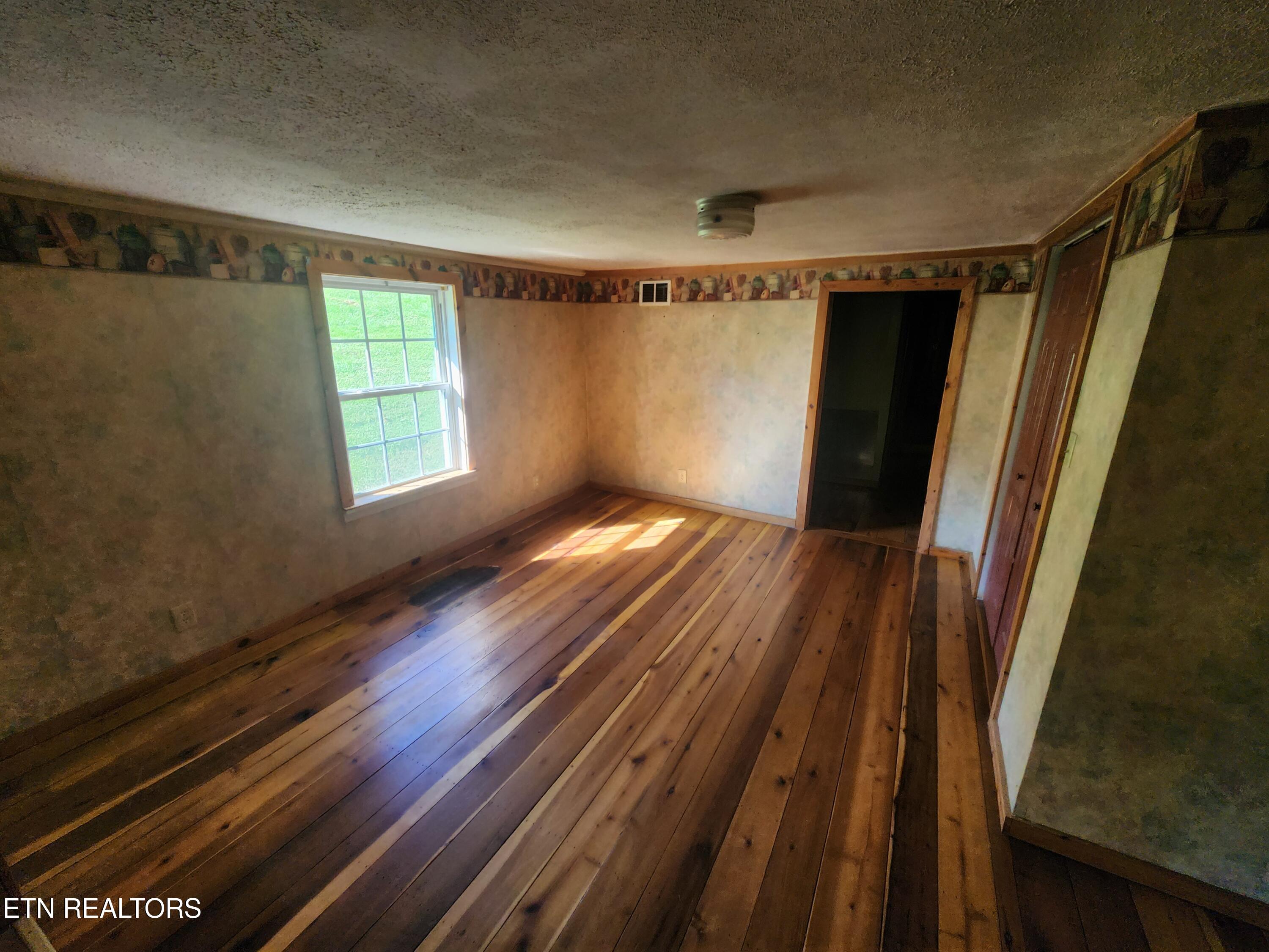 835 Nance Road Rutledge TN 37861