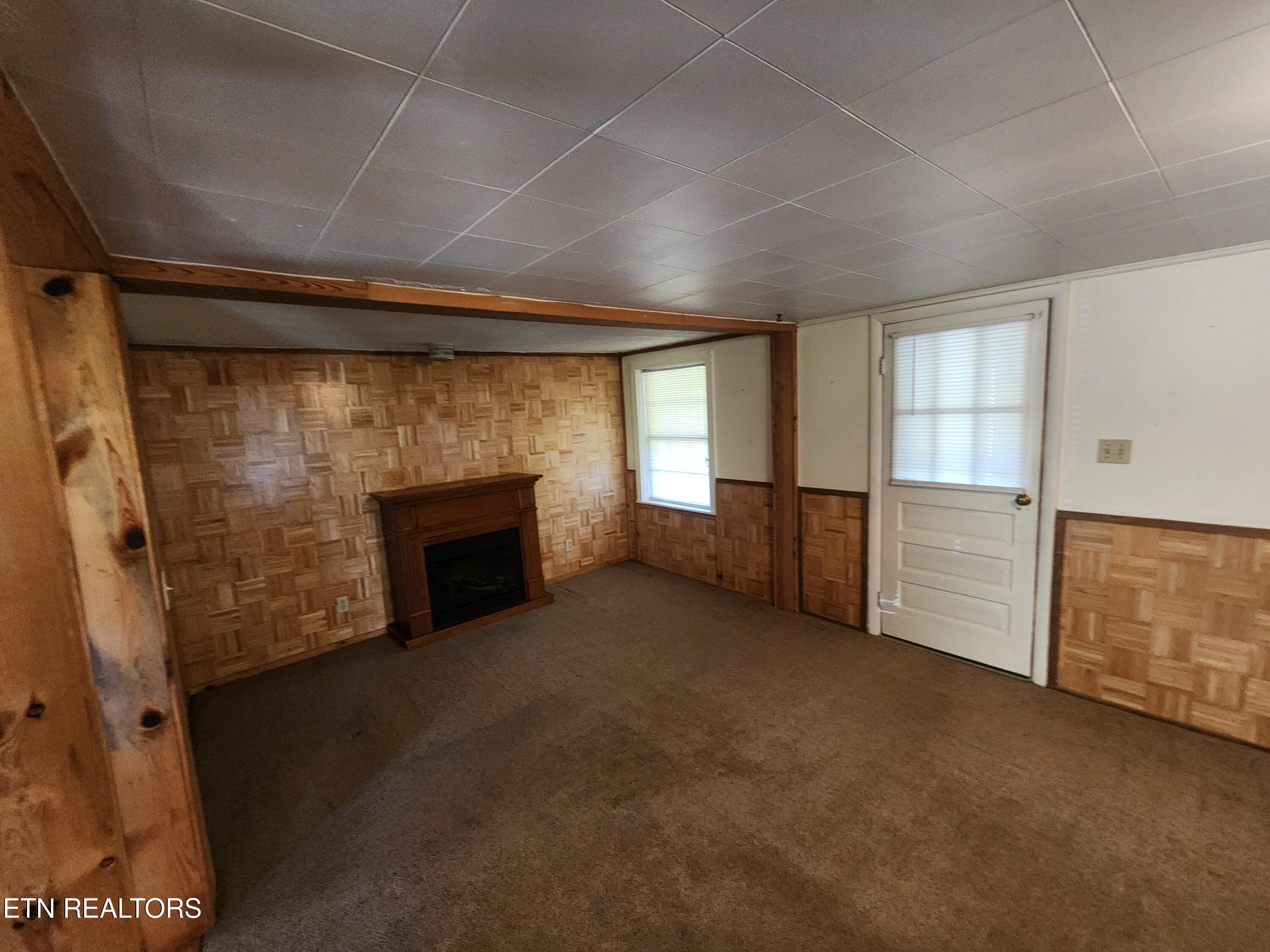 835 Nance Road Rutledge TN 37861